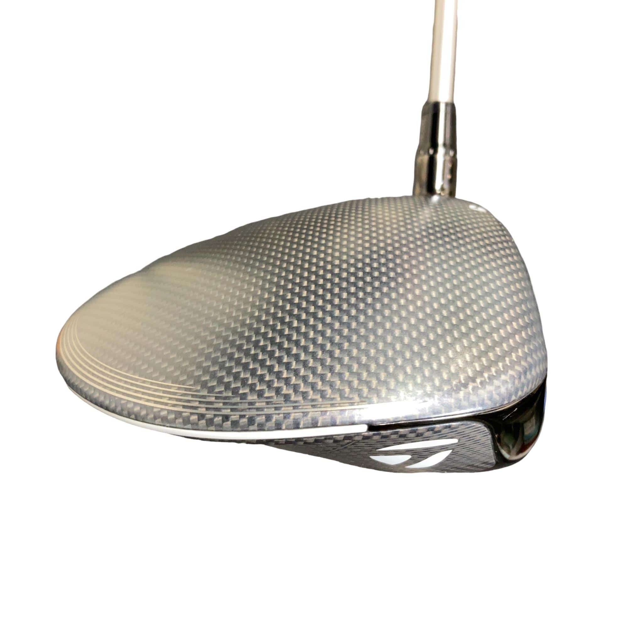 �p���R�T�@�l�`�w�@�k�h�s�d�@�P�O�D�T°