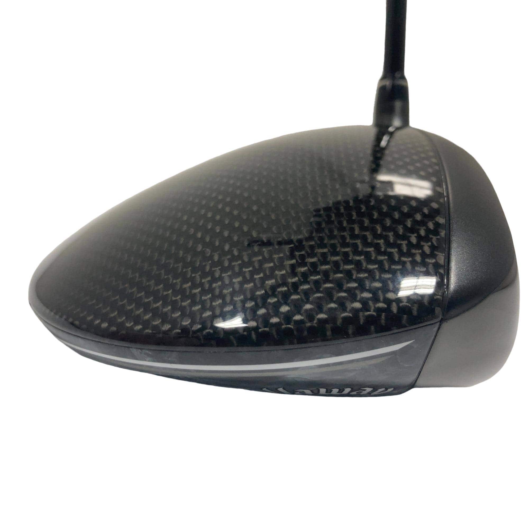 �o�`�q�`�c�x�l�@�`���@�r�l�n�j�d�@�l�`�w�@�e�`�r�s�@�@�X�D�T°