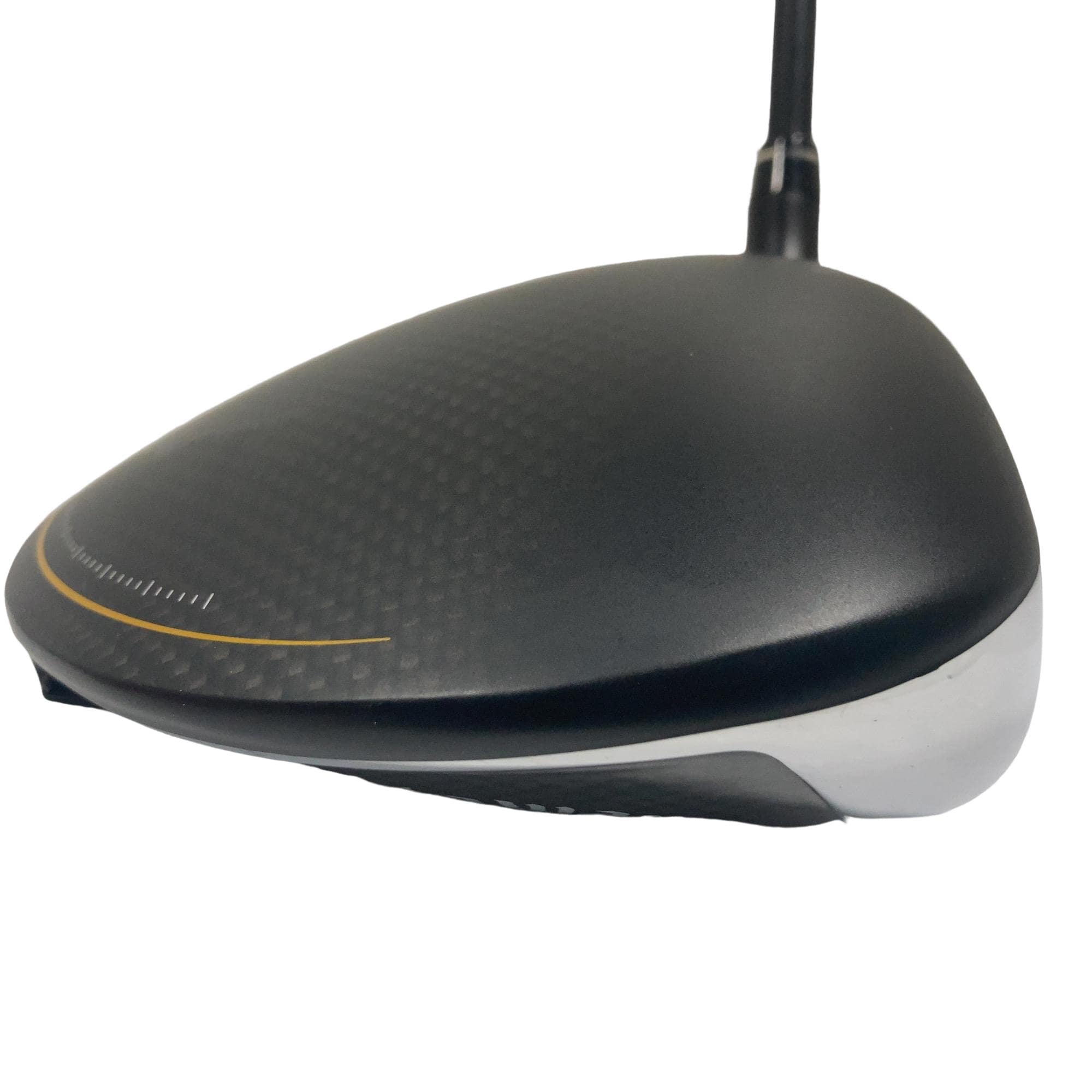 �q�n�f�t�d�@�r�s�@�l�`�w�@�e�`�r�s�@�P�O�D�T°