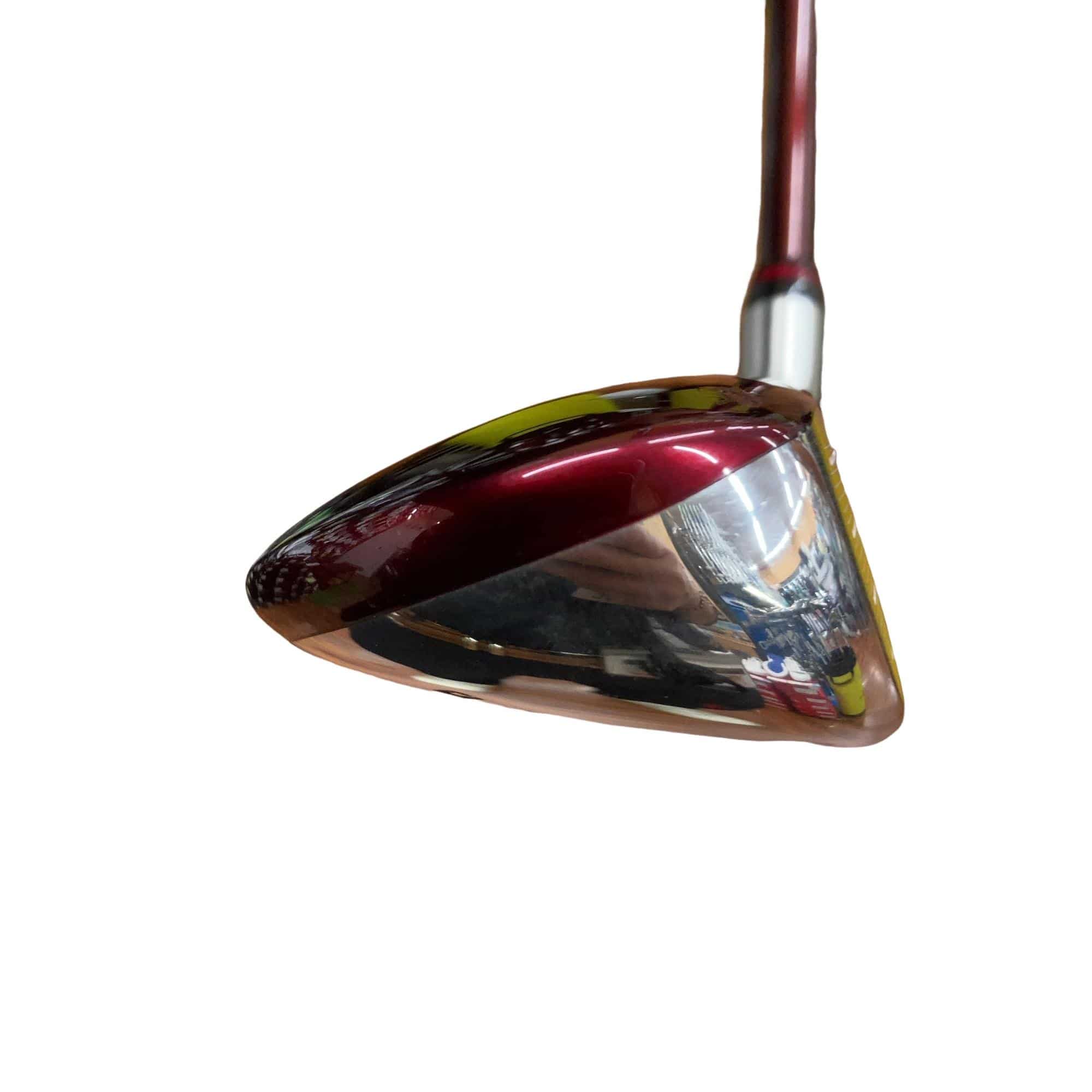 �n�m�n�e�e�@�e�`�h�q�v�`�x�@�v�h�m�f�r�i�Q�O�P�U�j�@�`�j�`�@�t�S