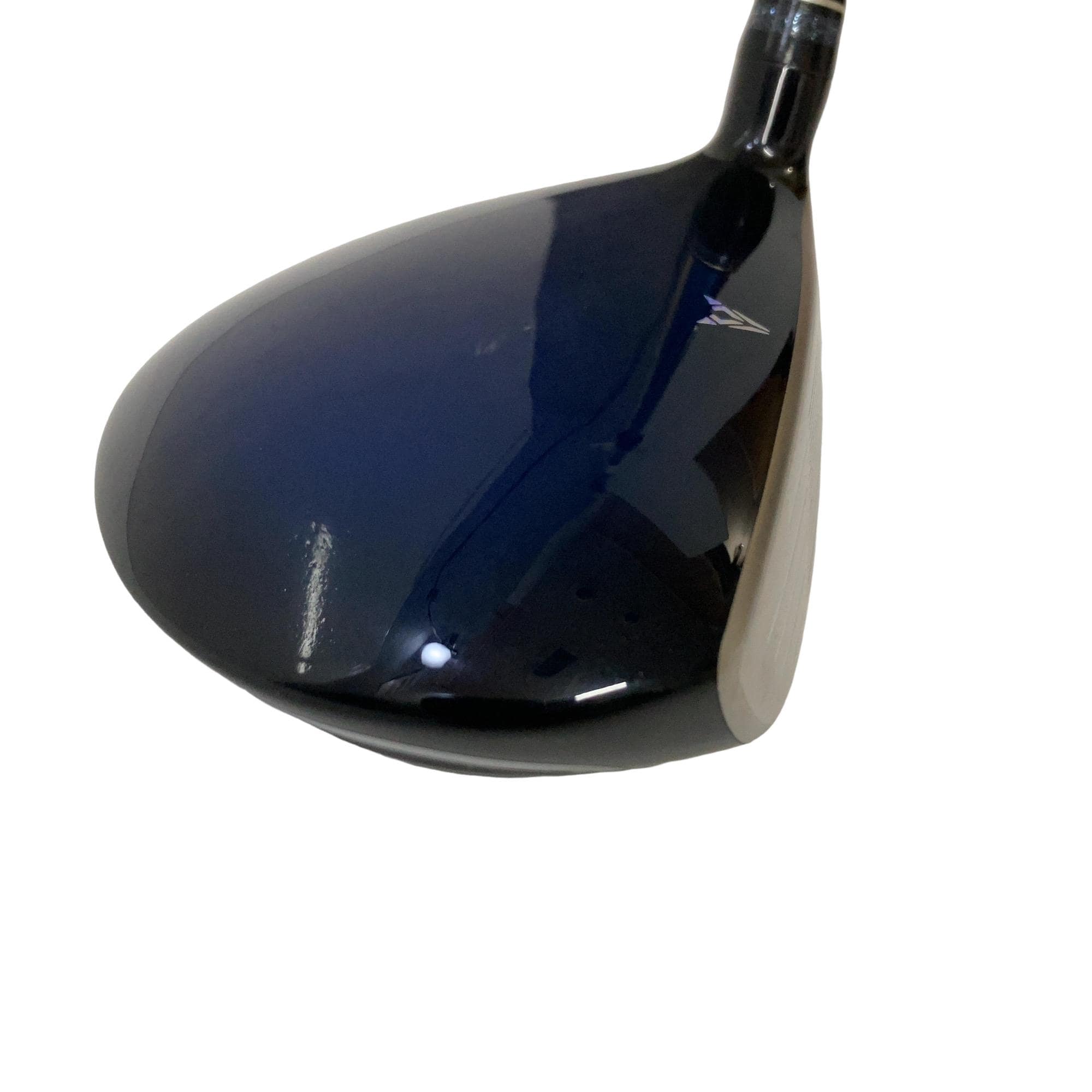 �w�w�h�n�i�Q�O�Q�O�j�@�T�v