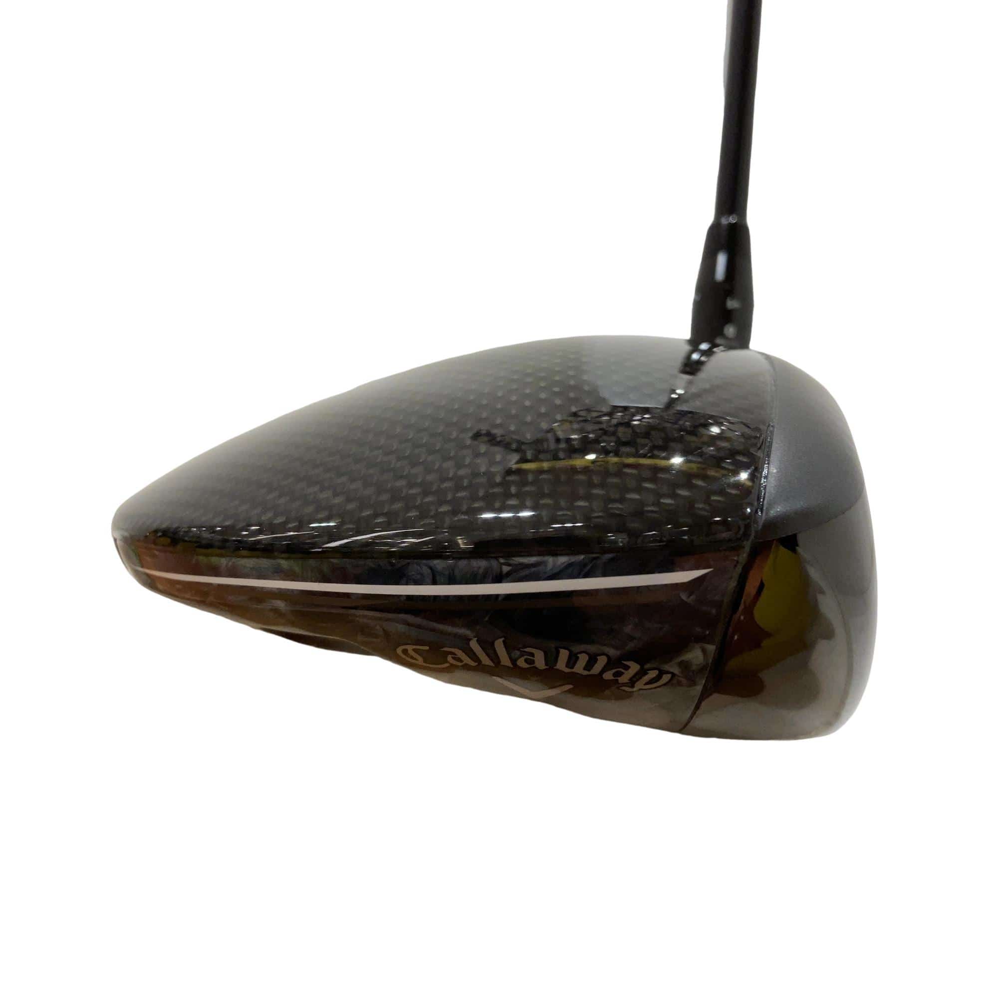 �o�`�q�`�c�x�l�@�`���@�r�l�n�j�d�@�l�`�w�@�c�@�P�O�D�T°