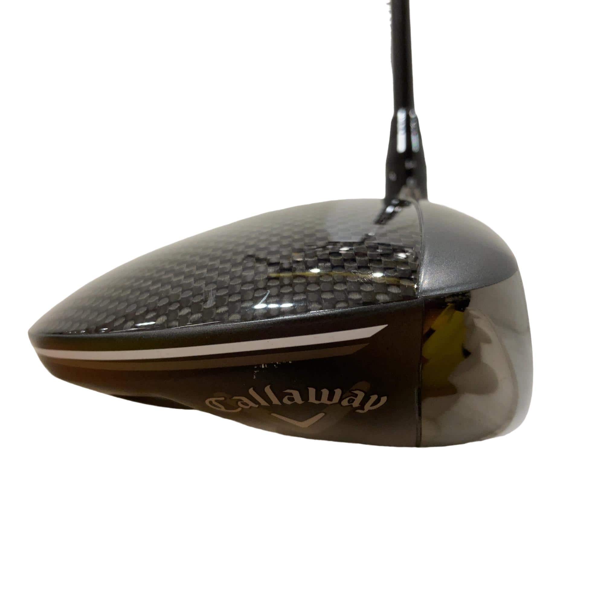 �o�`�q�`�c�x�l�@�`���@�r�l�n�j�d�@�s���@�R�S�O�@�l�h�m�h�@�P�P�D�T°