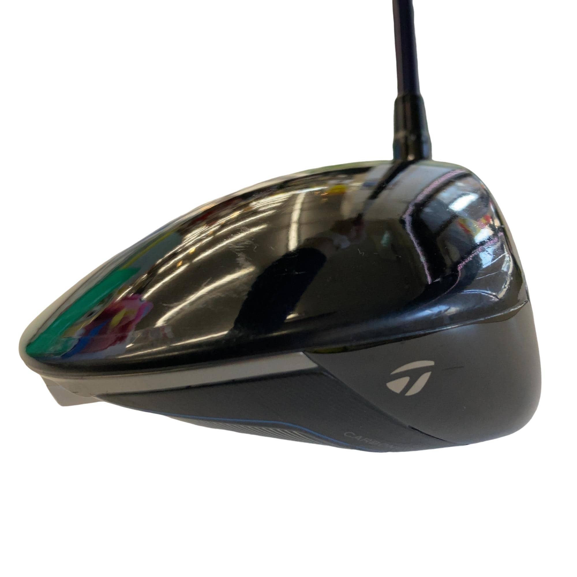 �p���P�O�@�P�O�D�T°