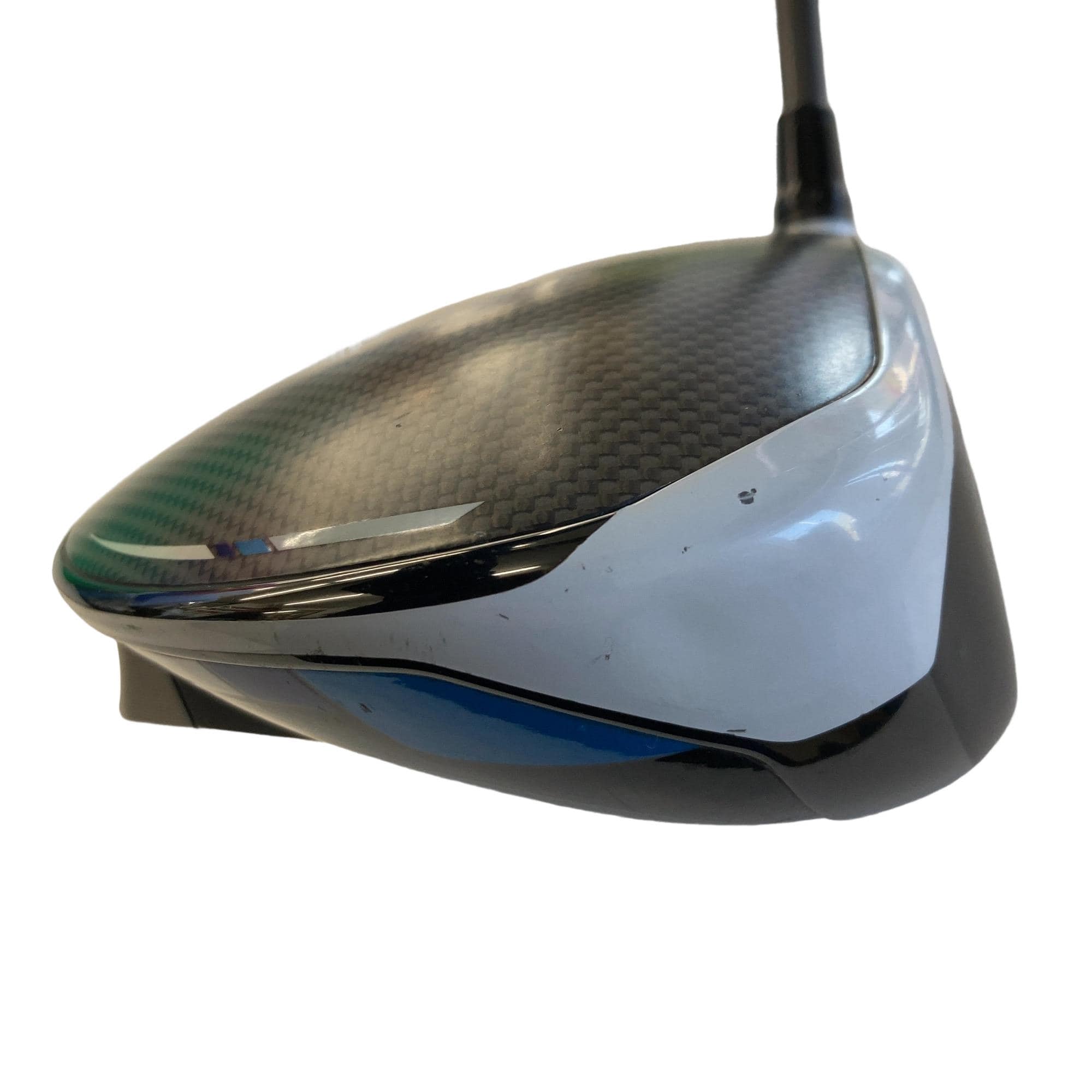 �r�h�l�@�l�`�w�@�P�O�D�T°