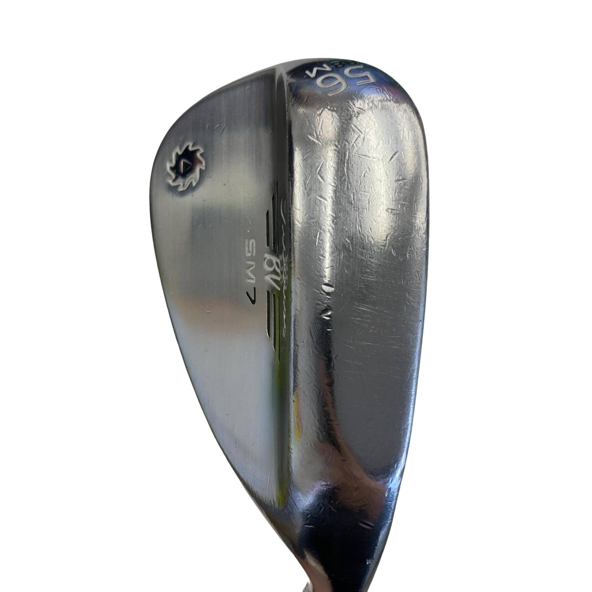 �u�n�j�d�x�@�r�o�h�m�@�l�h�k�k�d�c�@�r�l�V�@�c�A�[�N�����@�T�U°�^�O�W°�l