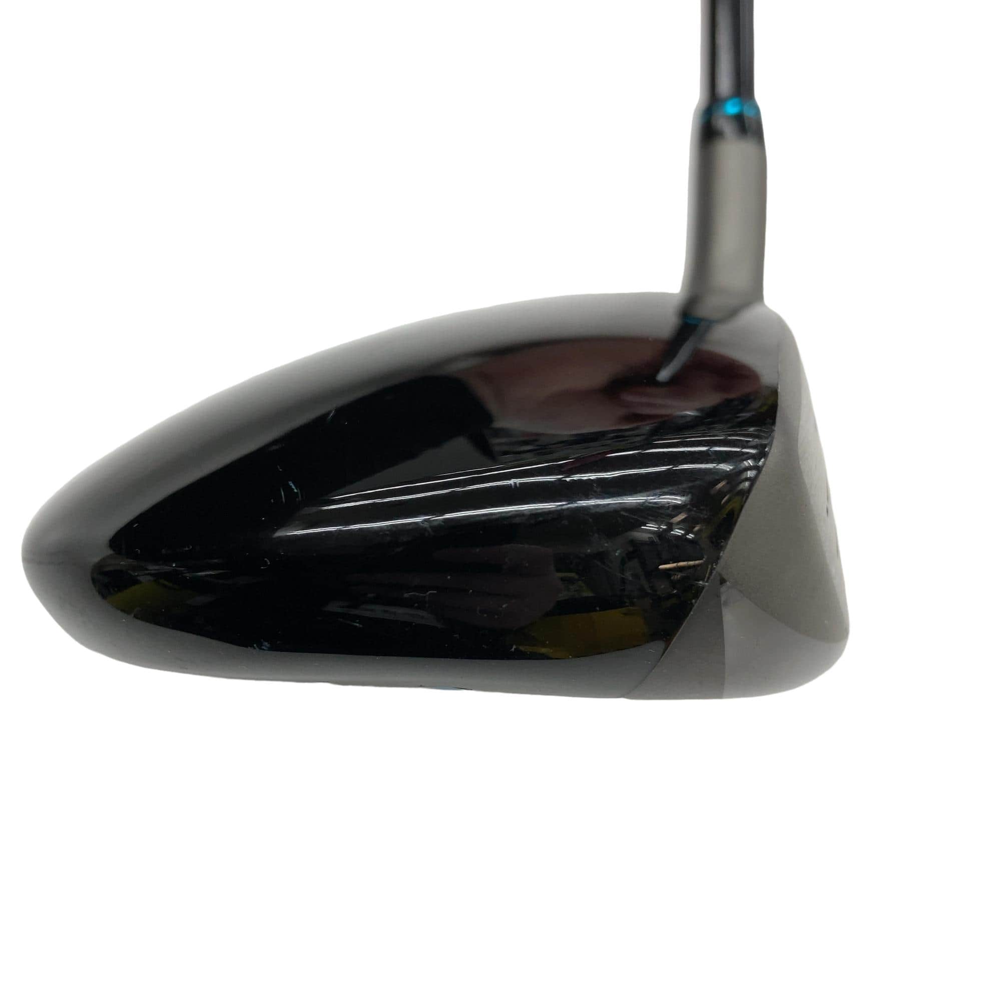 �c�`�m�f�`�m�@�V�@�Q�v