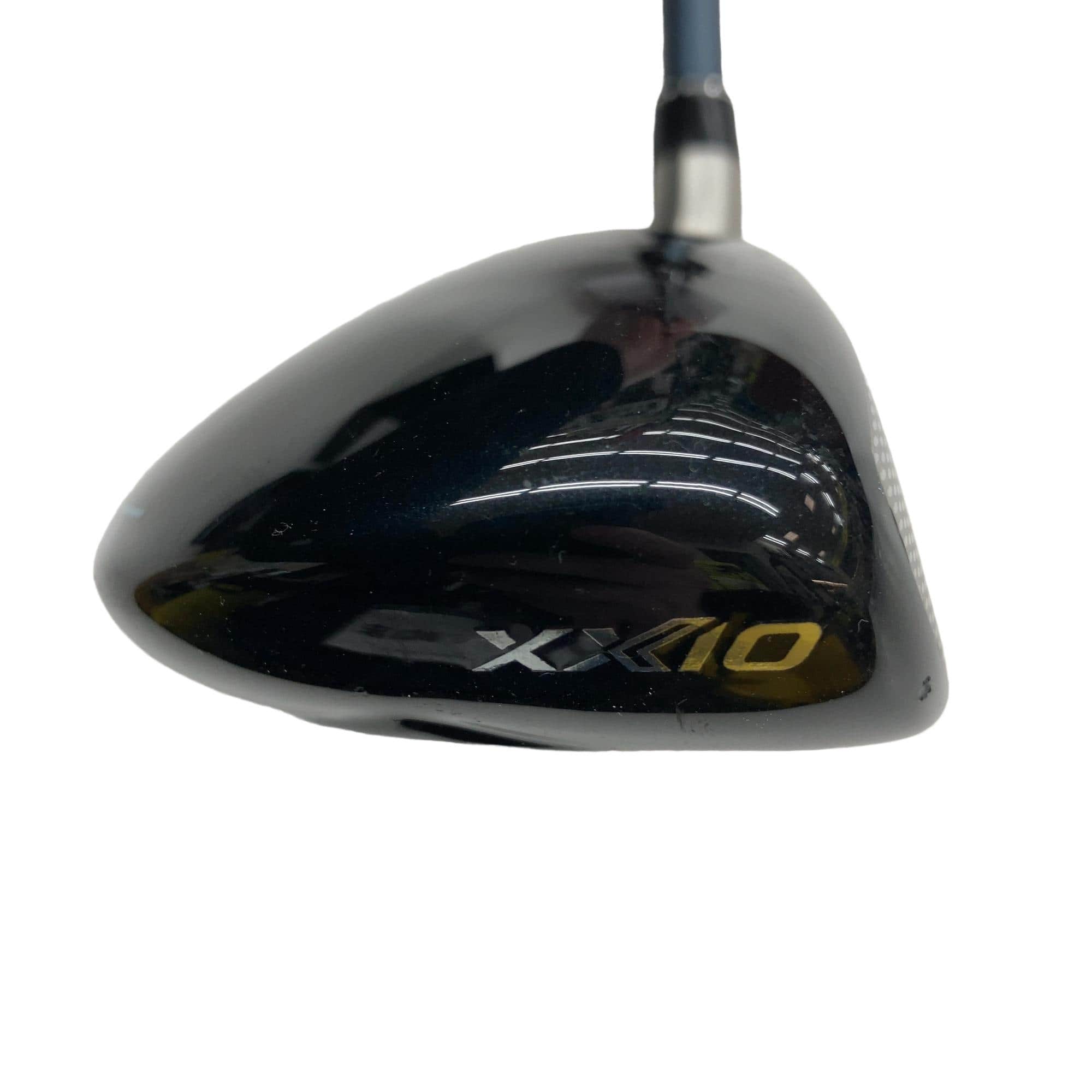 �w�w�h�n�i�Q�O�Q�U�j�@�g�R