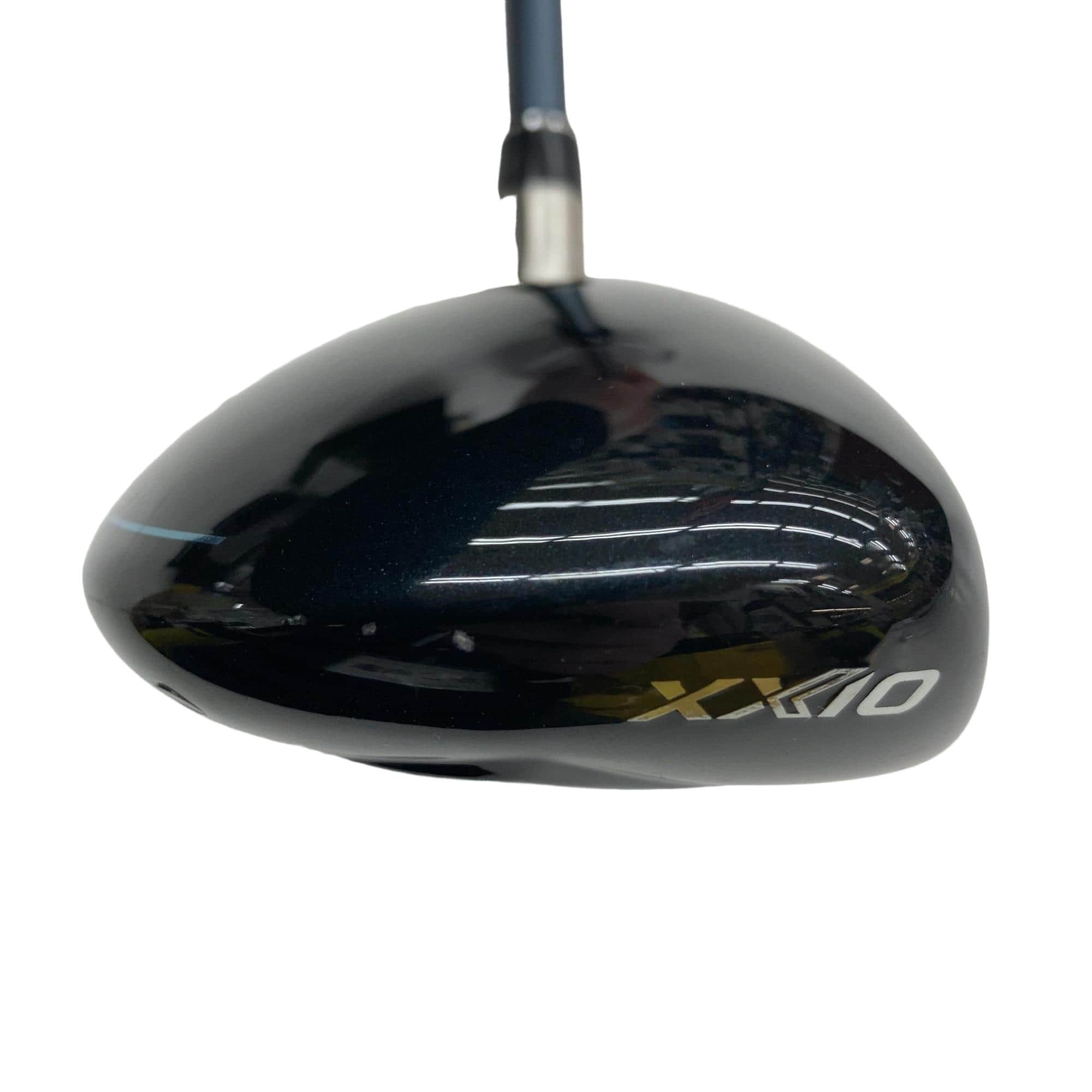 �w�w�h�n�i�Q�O�Q�U�j�@�g�S