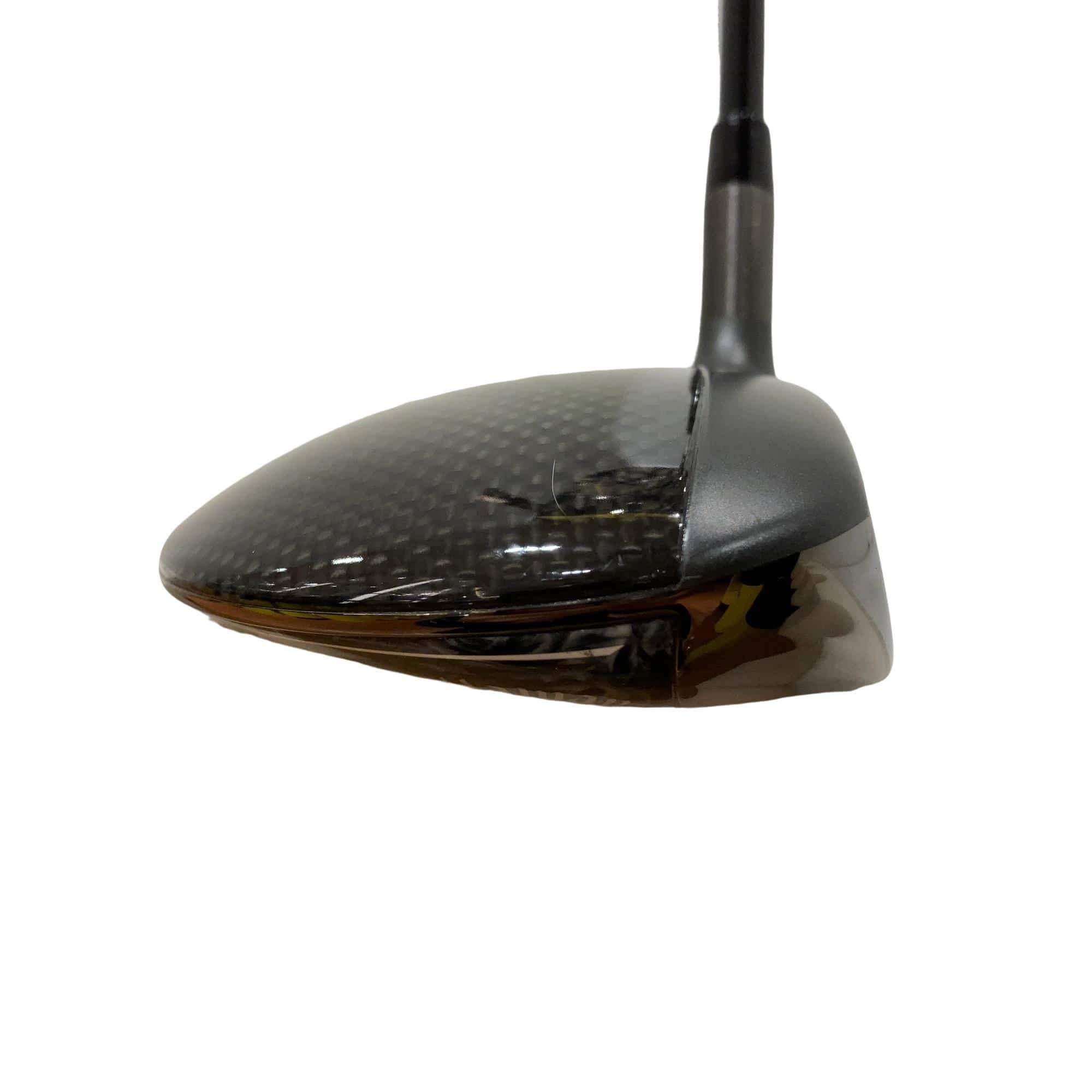 �o�`�q�`�c�x�l�@�`���@�r�l�n�j�d�@�l�`�w�@�@�T�v