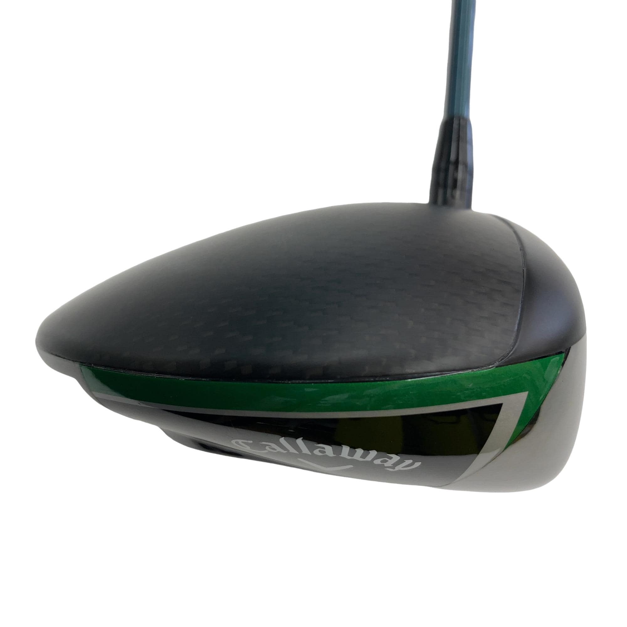 �d�k�x�s�d�@�P�O�D�T°