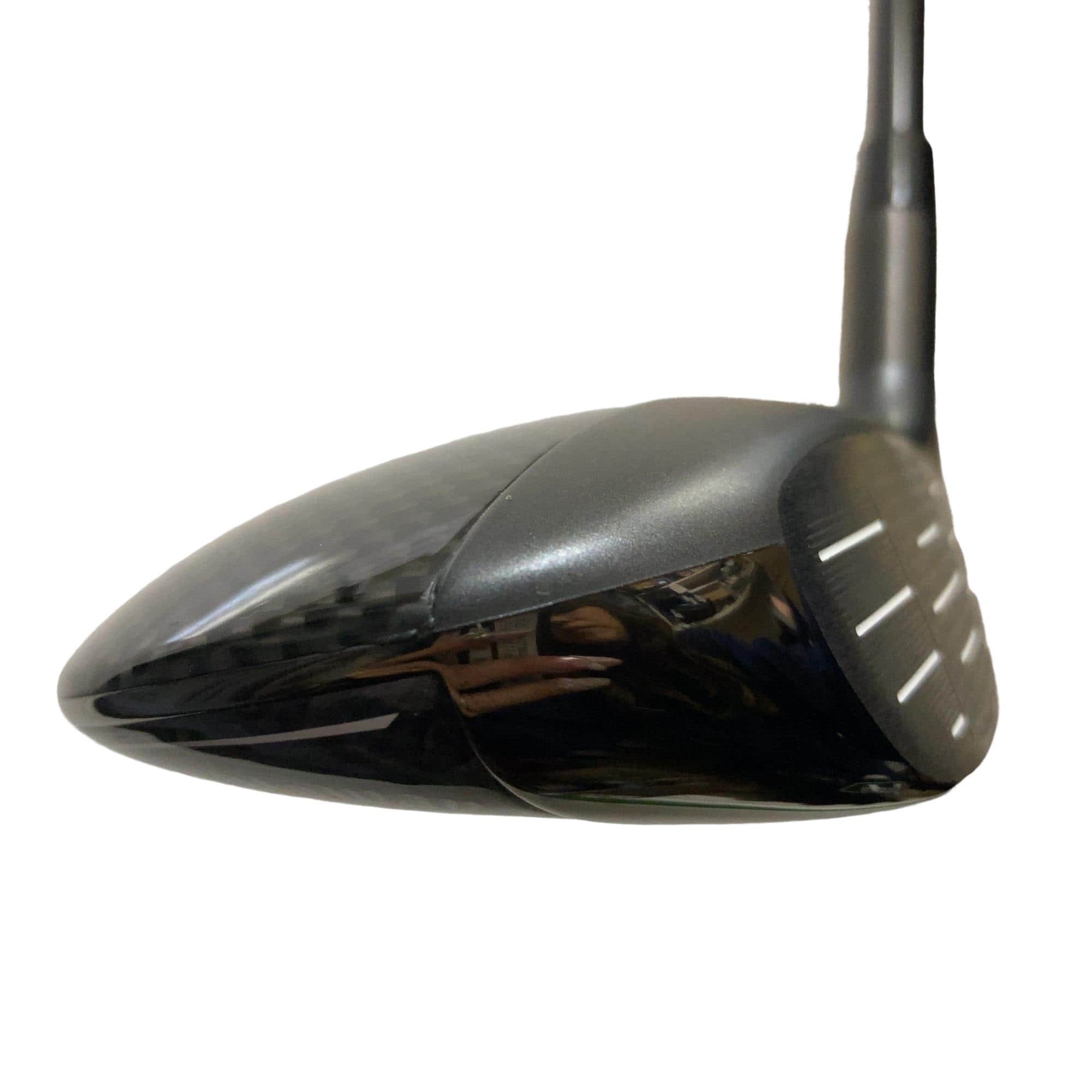 �o�`�q�`�c�x�l�@�`���@�r�l�n�j�d�@�l�`�w�@�c�@�T�v