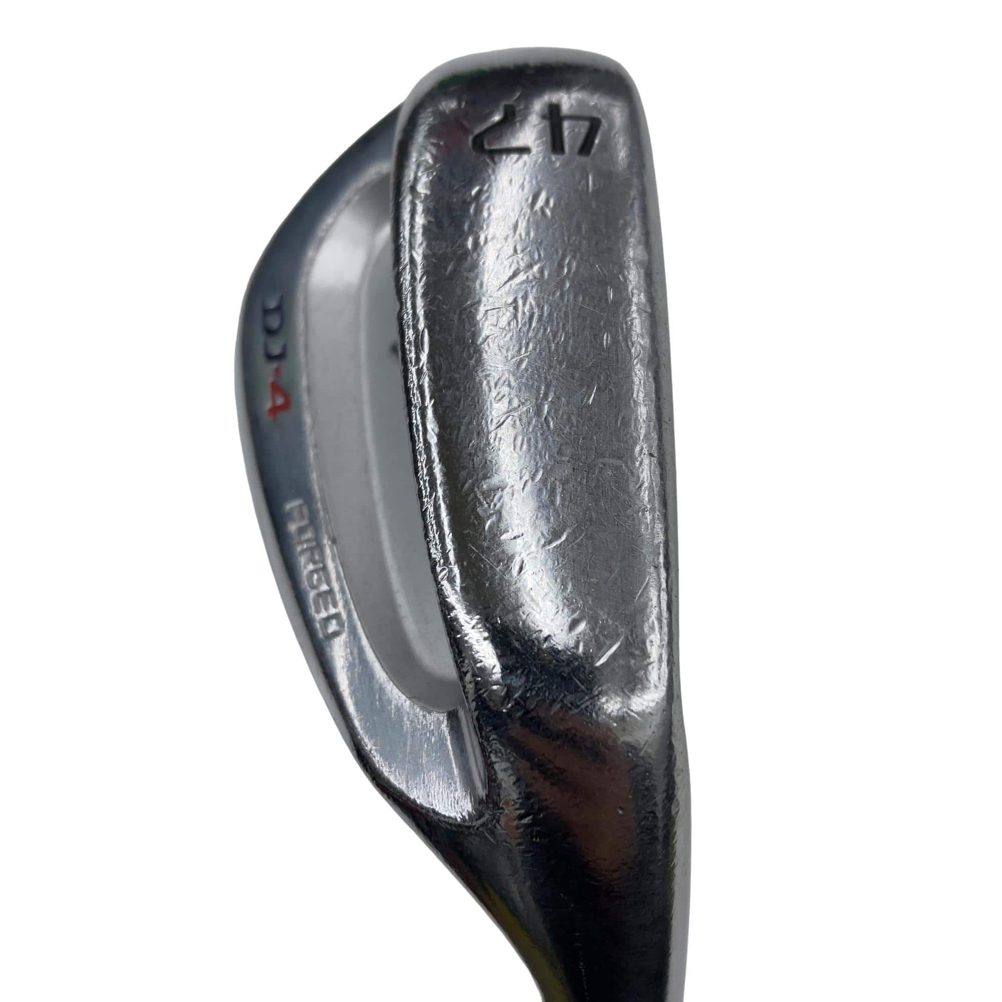 �c�i�|�S�@�S�V°