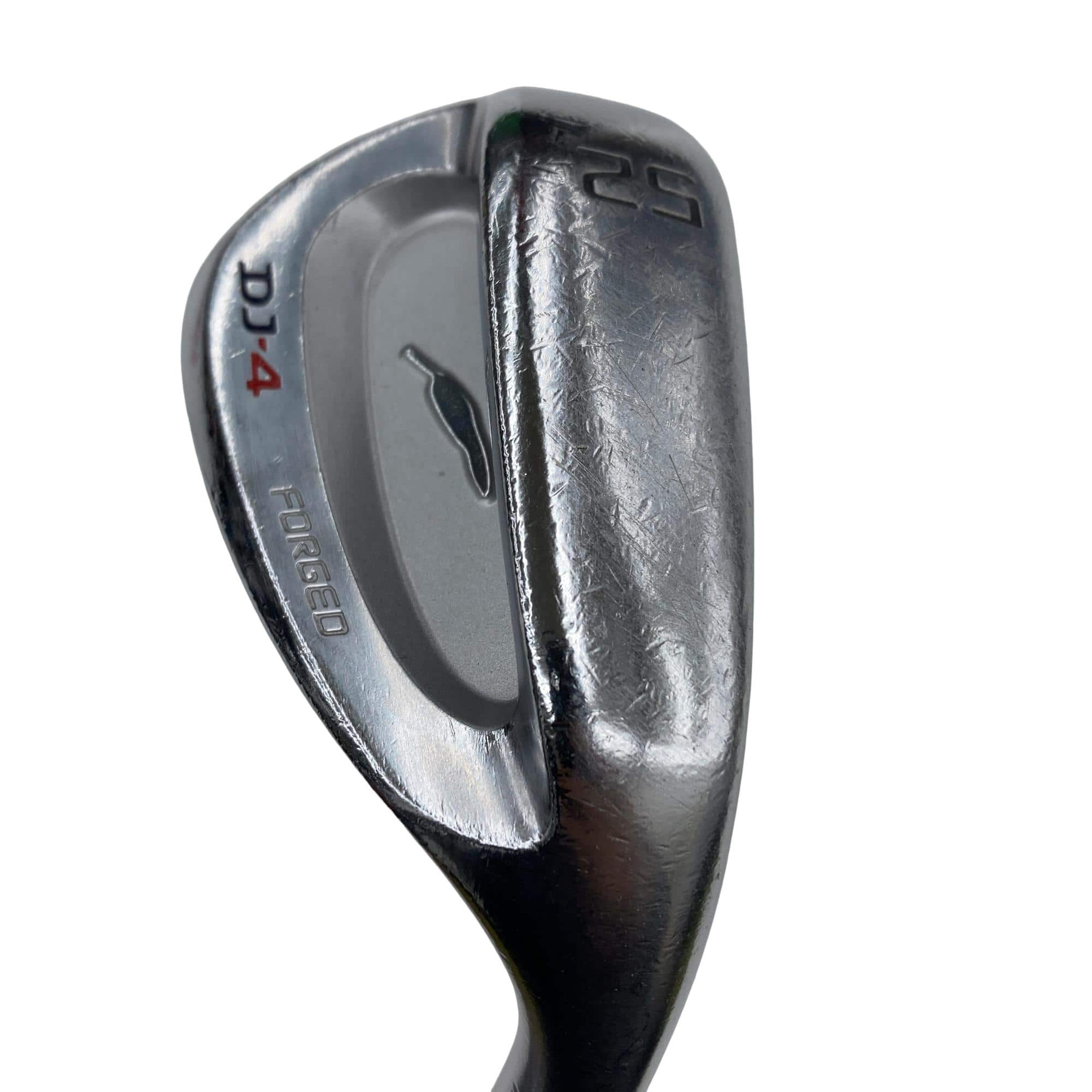 �c�i�|�S�@�T�Q°