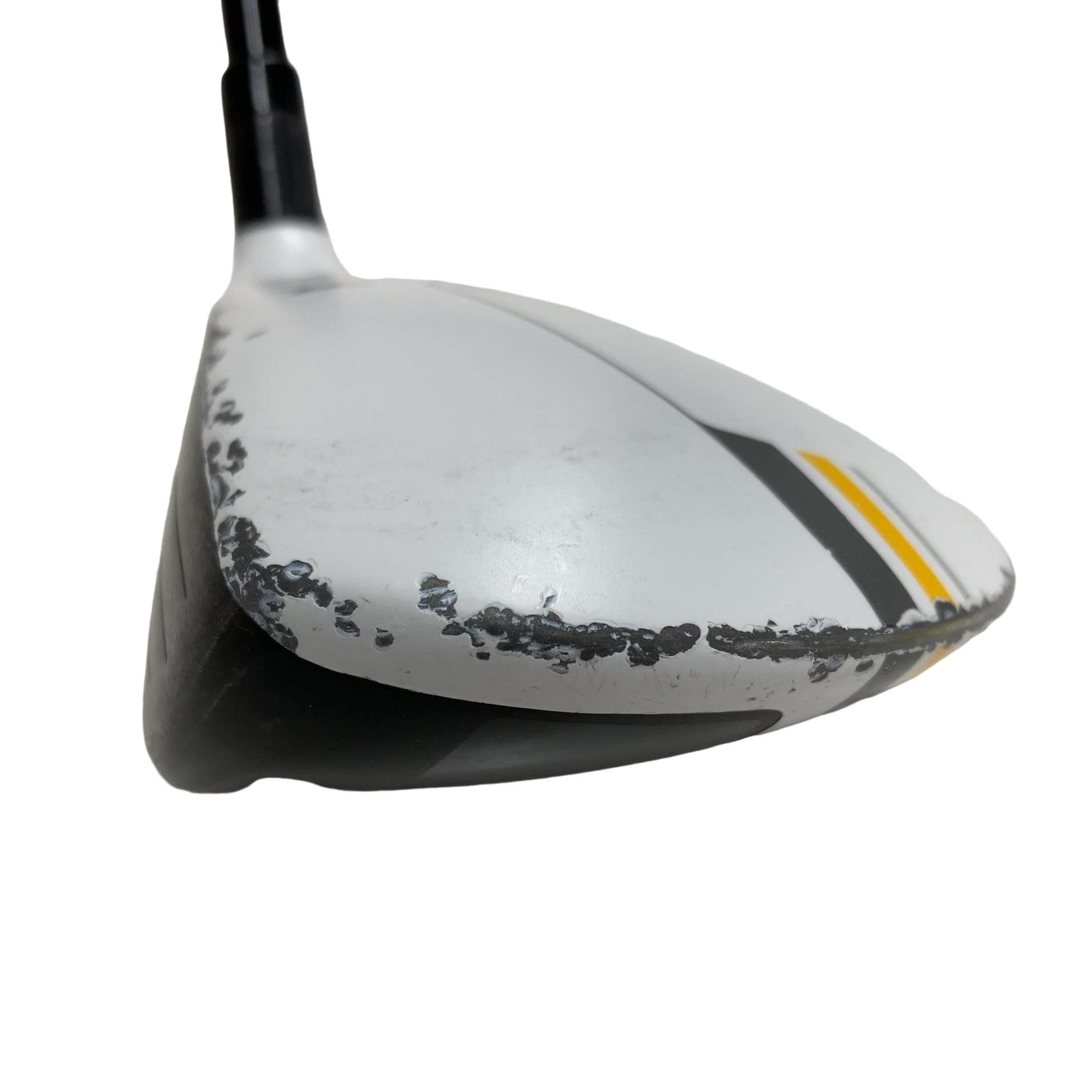 �q�a�y�@�r�s�`�f�d�@�Q�@�T�v�@���t�e�B