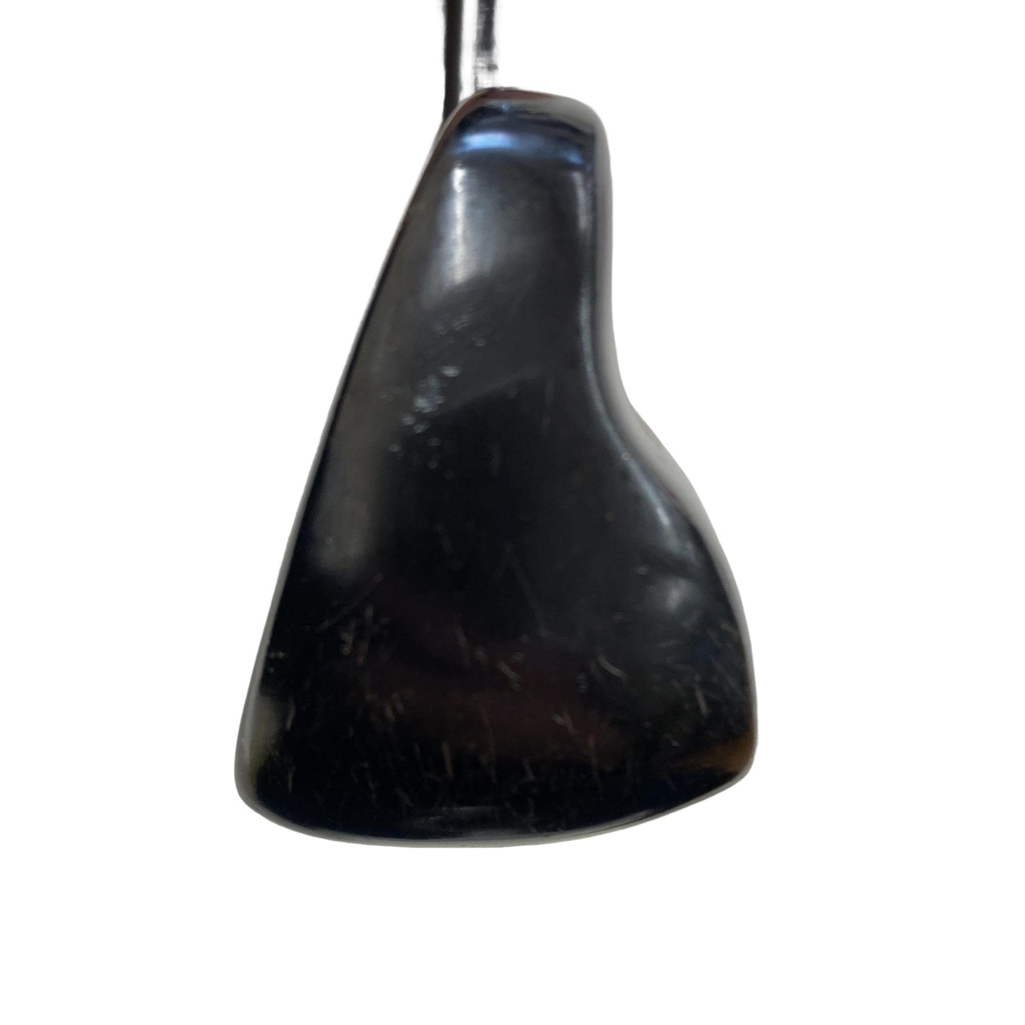 �f�@�b�q�n�r�r�n�u�d�q�@�t�S�@���t�e�B