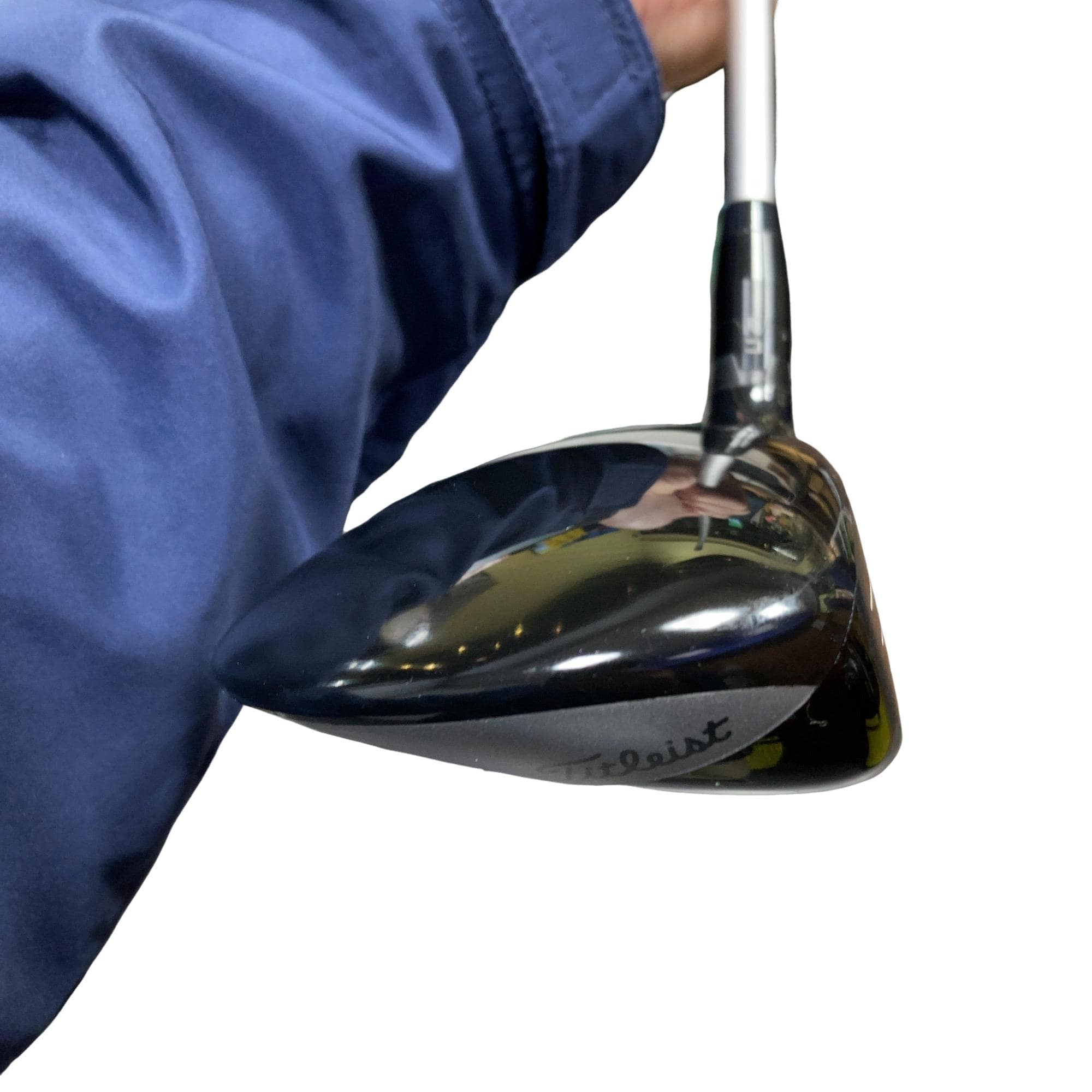 �s�r�q�P�@�P�T°