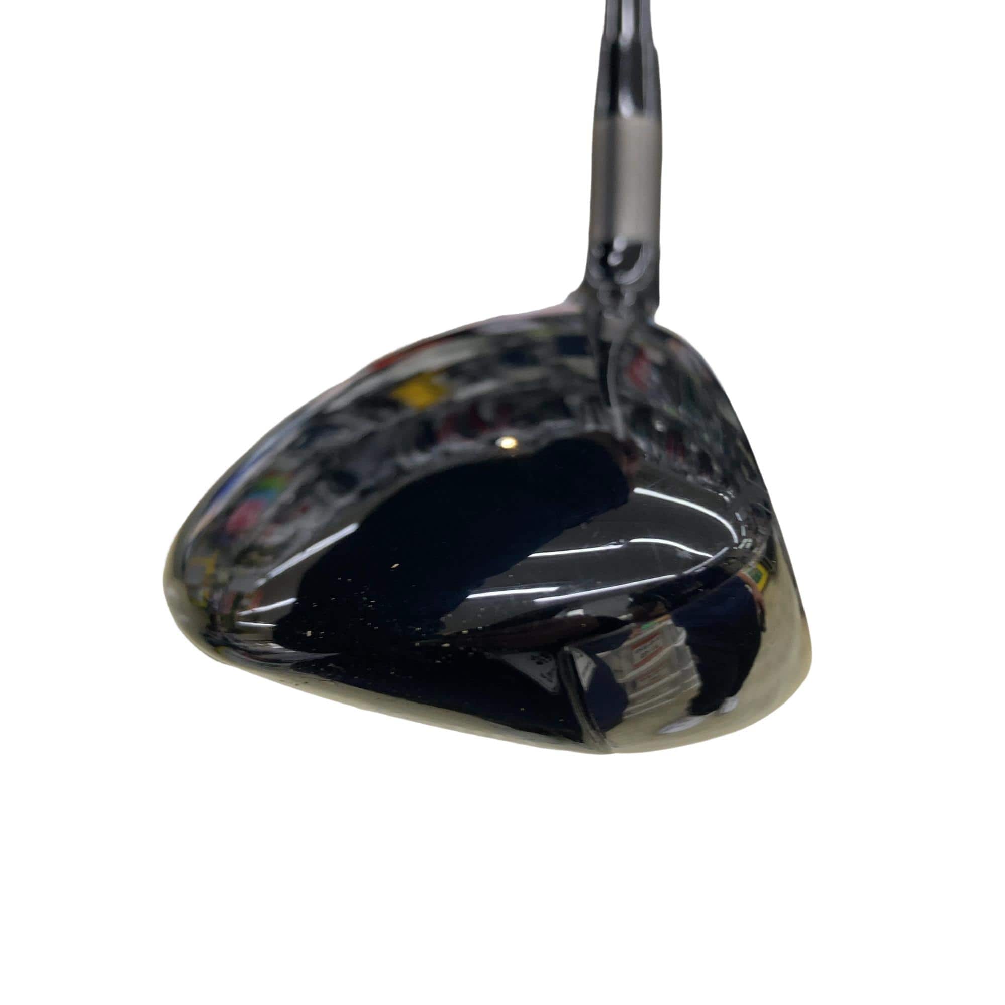 �`�o�d�w�@�t�v�i�Q�O�Q�S�j�@�Q�R°