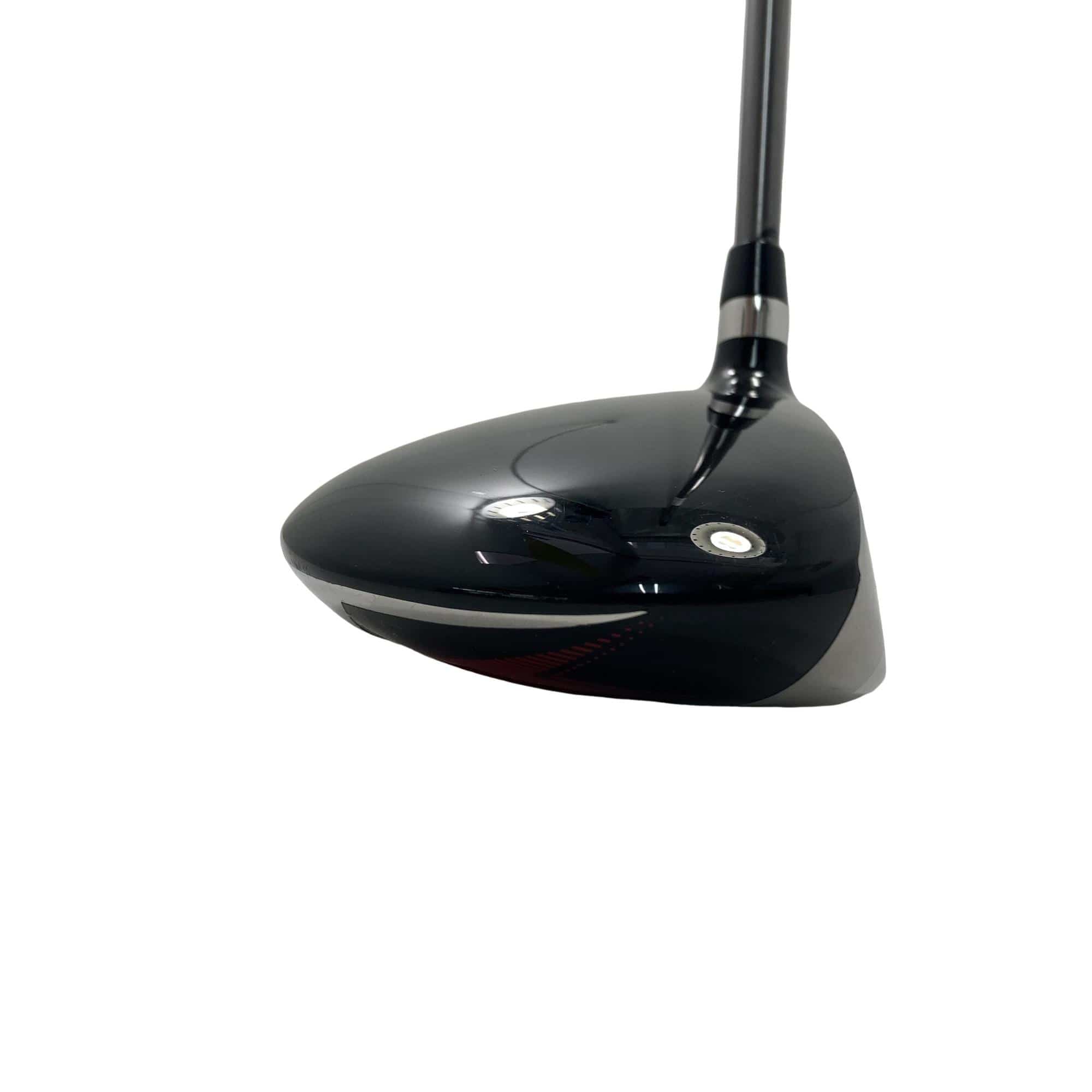 �s�n�t�q�r�s�`�f�d�@�w�|�c�q�h�u�d�@�f�q�i�Q�O�P�O�j�@�R�v