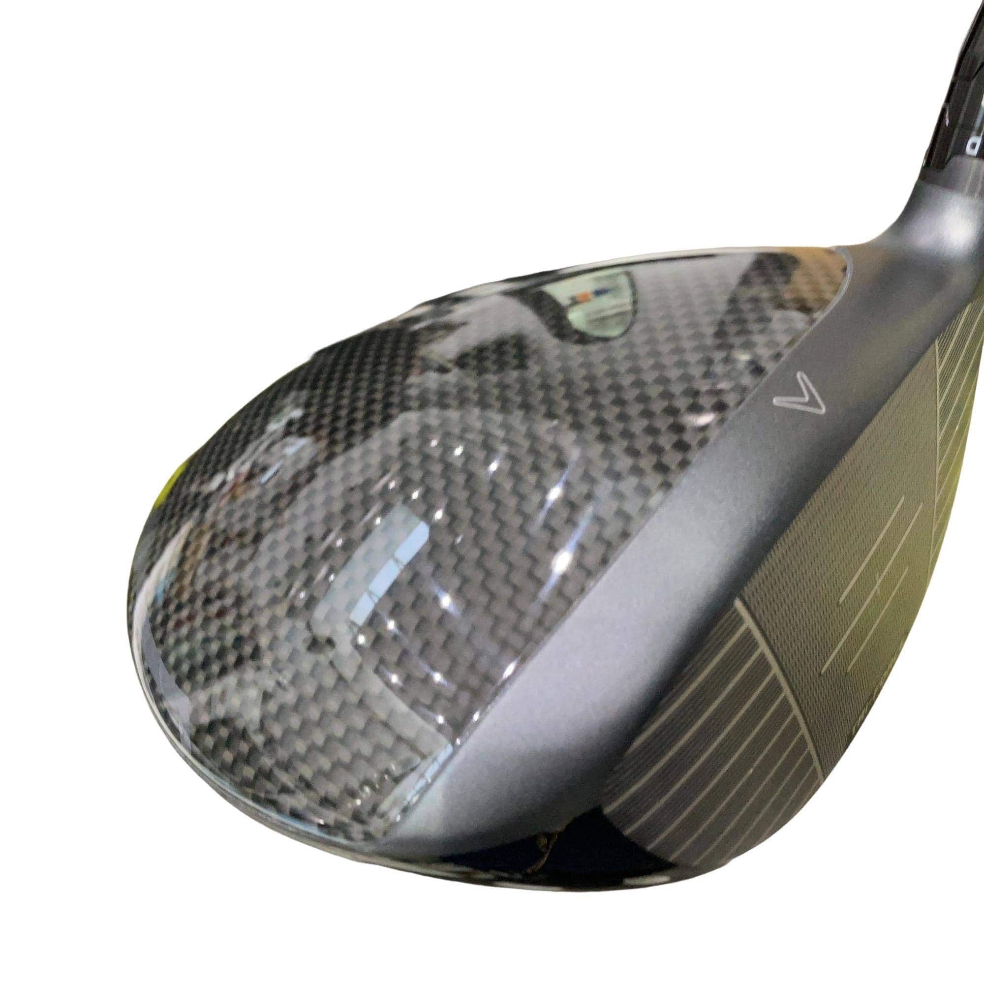 �p�t�`�m�s�t�l�@�l�`�w�@�P�O�D�T°