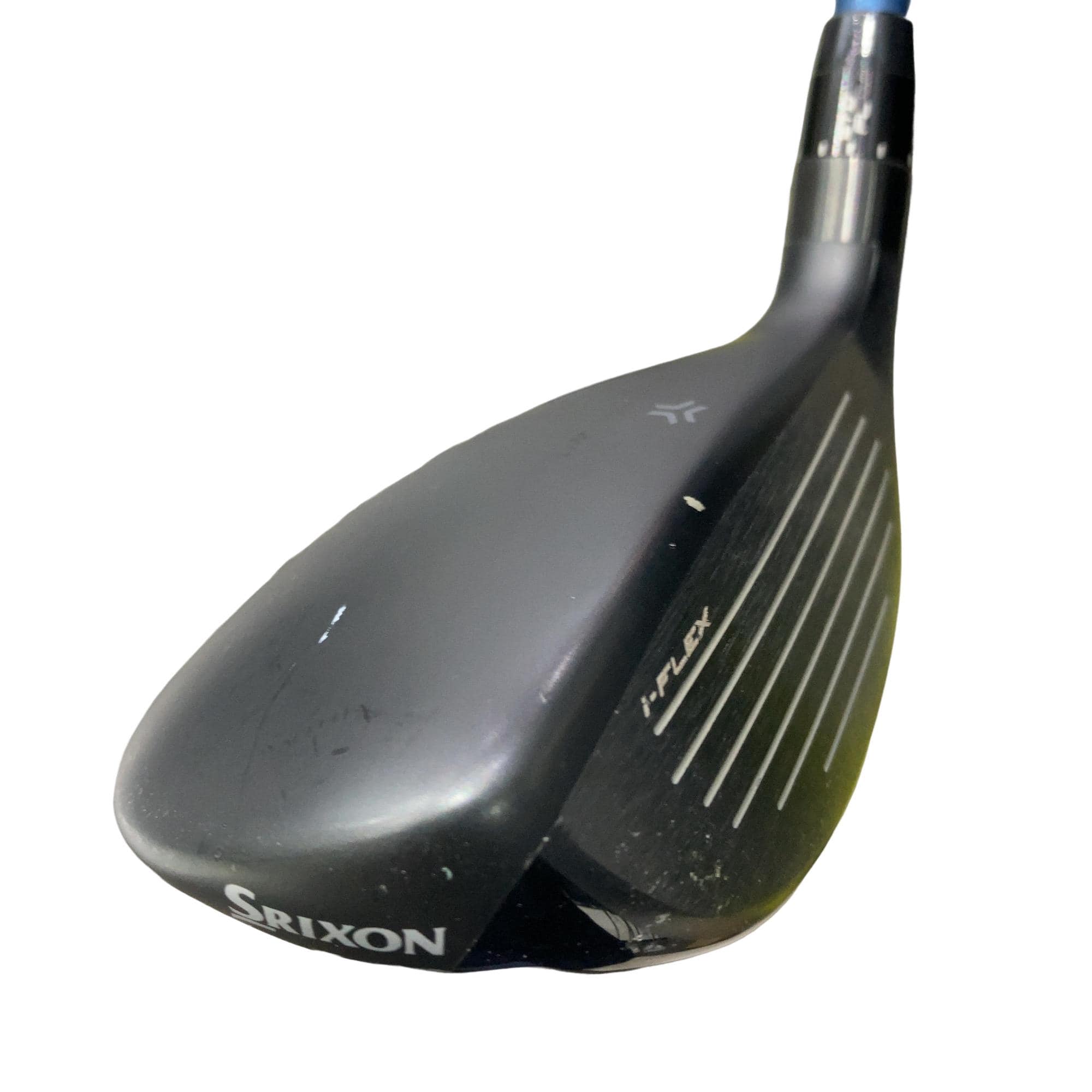 �r�q�h�w�n�m�@�y�w���@�g�S