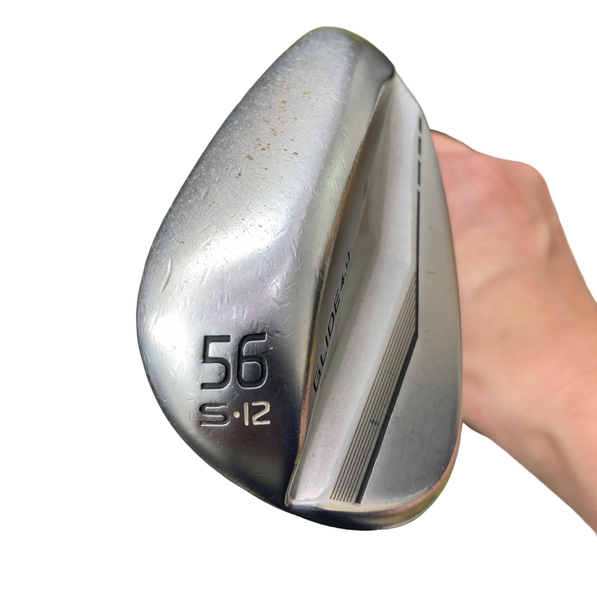 �o�h�m�f�@�f�k�h�c�d�@�S�D�O�@�T�U°�^�P�Q°�@�r