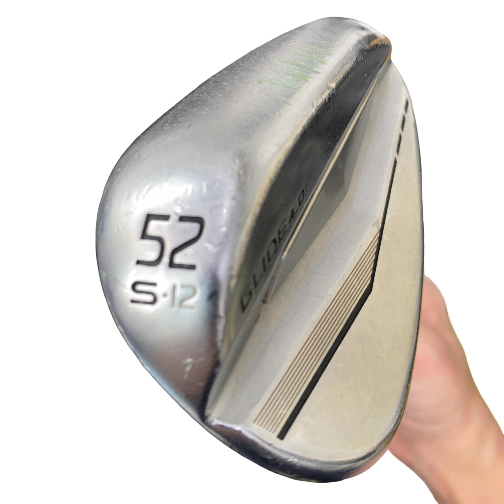 �o�h�m�f�@�f�k�h�c�d�@�S�D�O�@�T�Q°�^�P�Q°�@�r