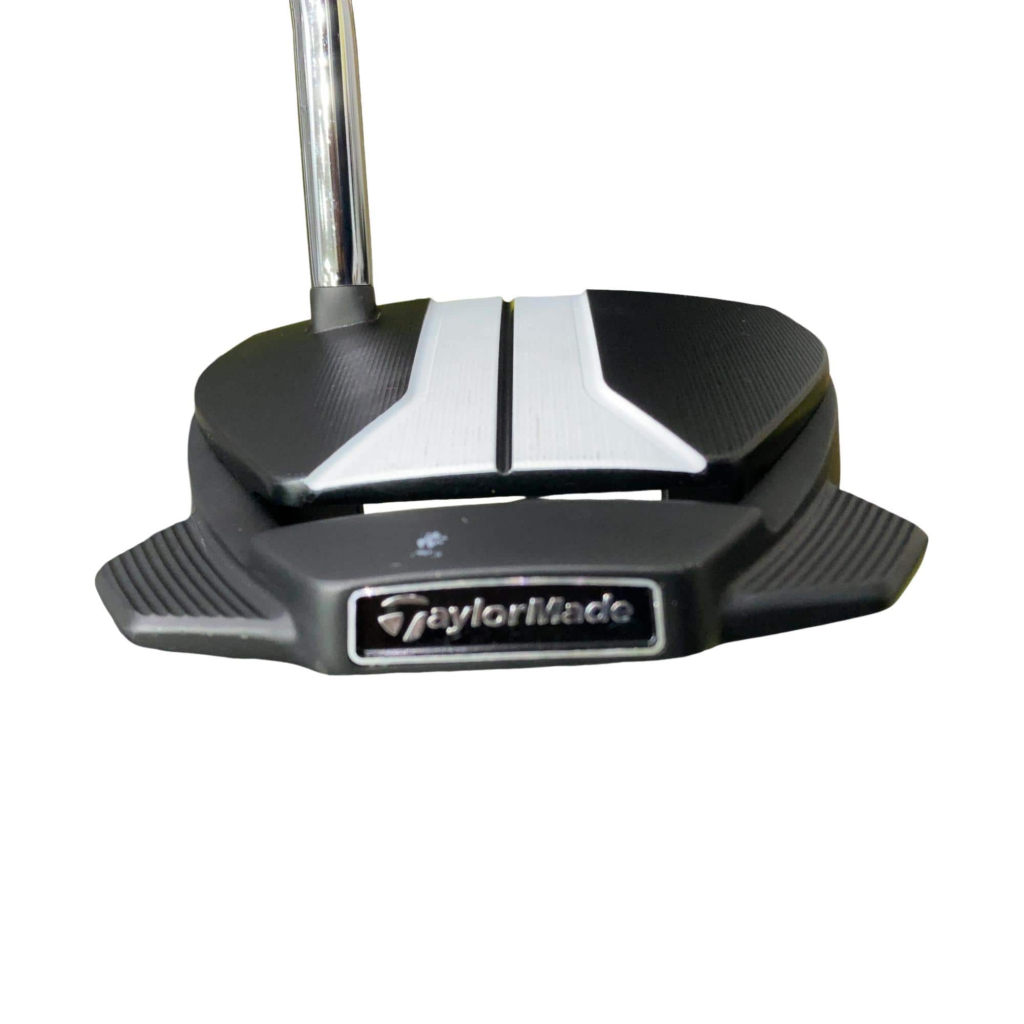 �r�����������@�f�s���@�a�k�`�b�j�@�V���O���x���h�@�R�S�C���`