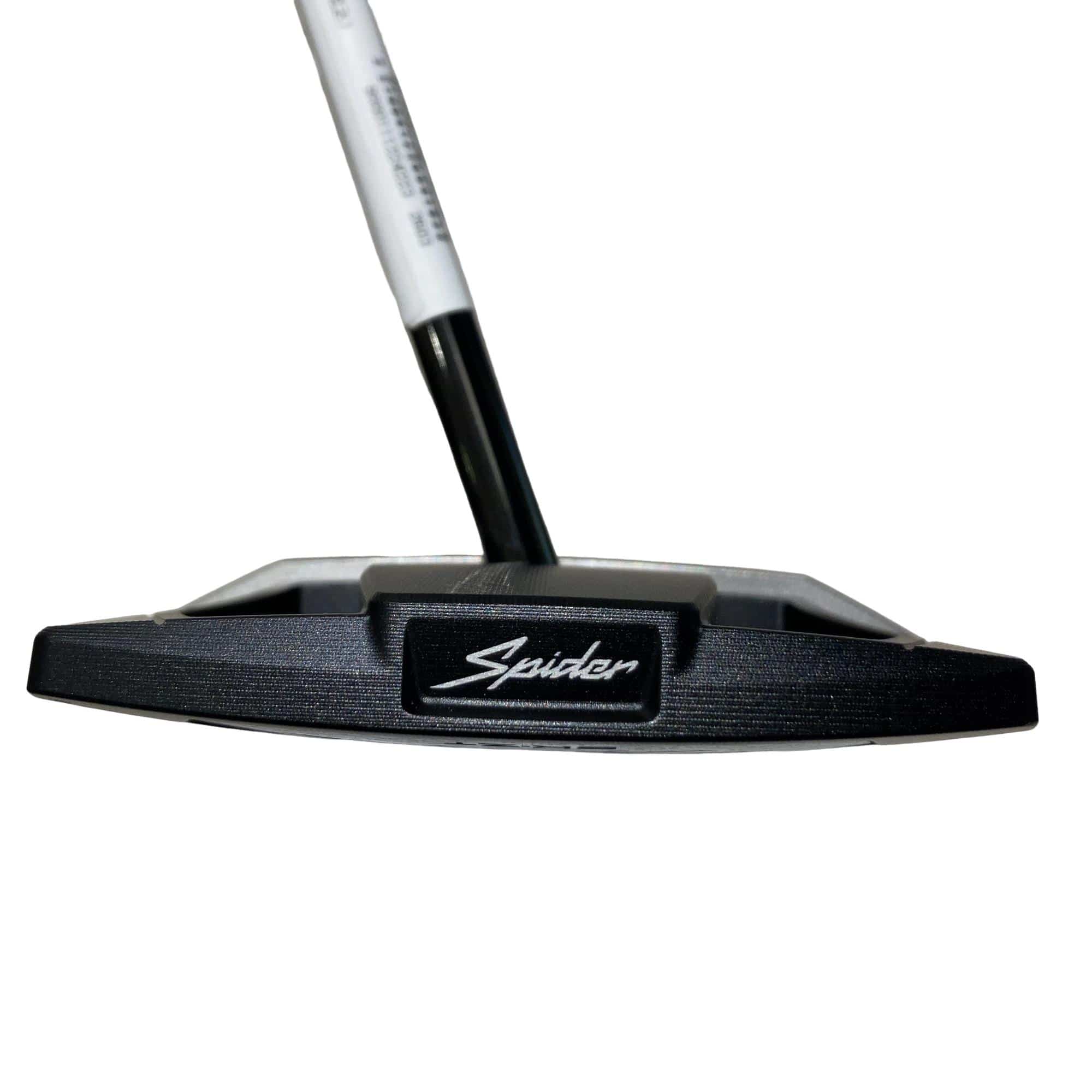 �r�����������@�T�j�|�y�s�@�a�k�`�b�j�@�r�s�`�m�c�`�q�c�@�R�S�C���`