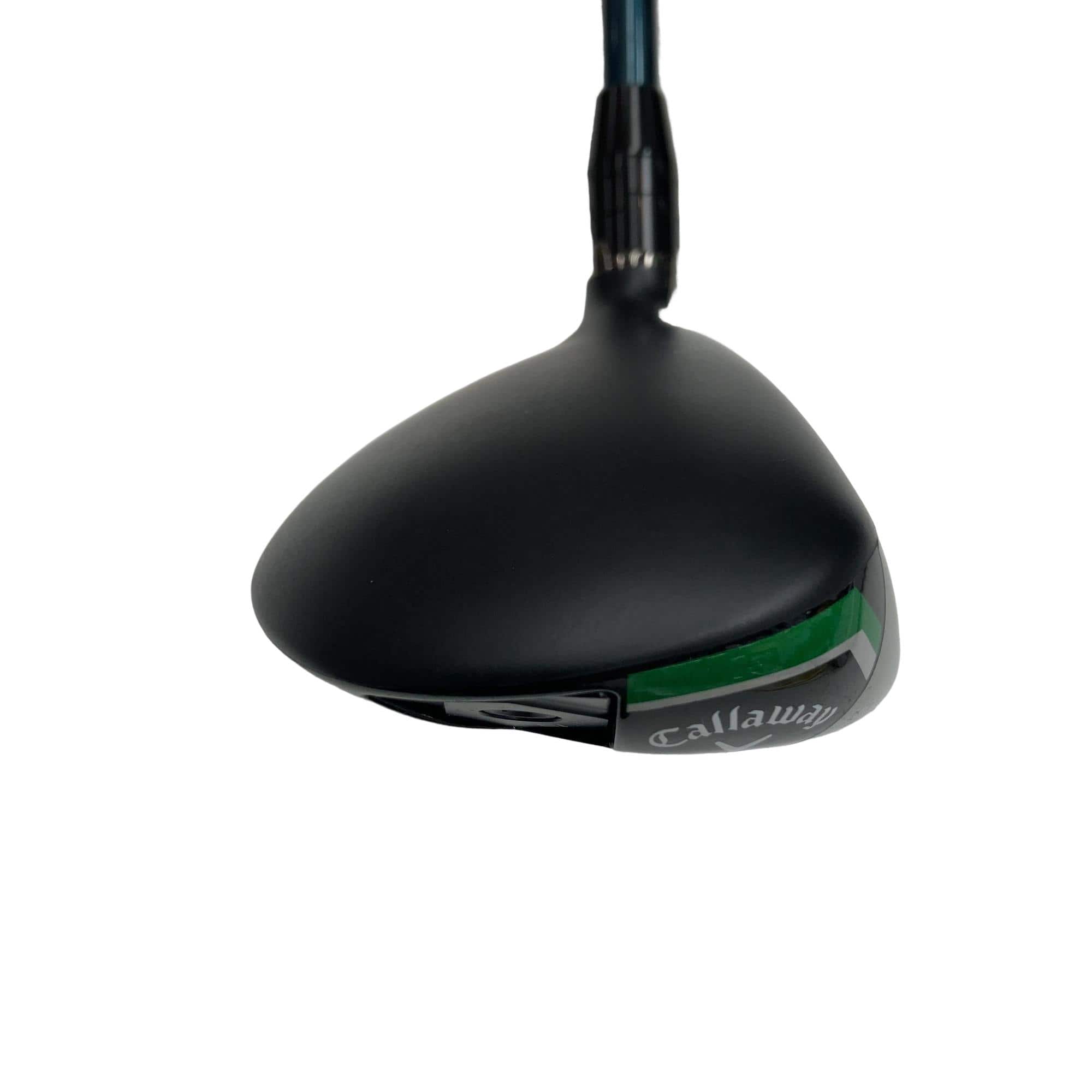 �d�k�x�s�d�@�t�S