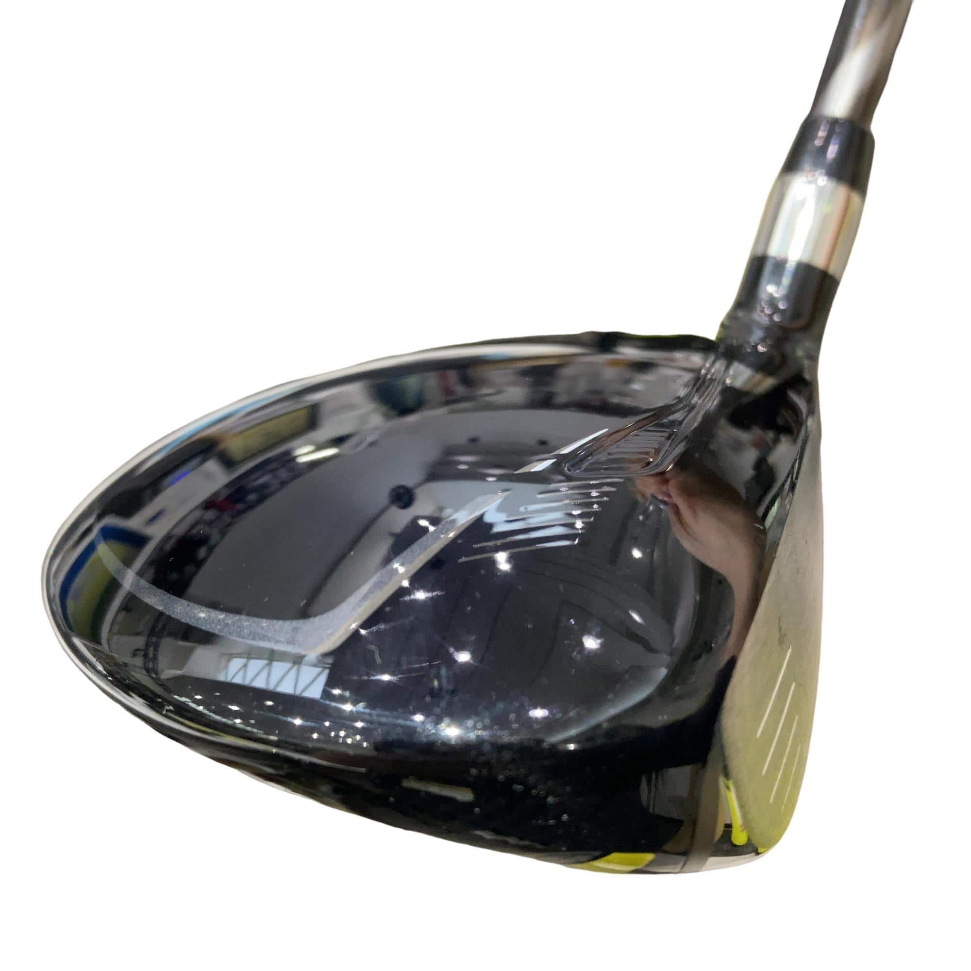 �s�n�t�q�@�a�@�i�f�q�@�T�v