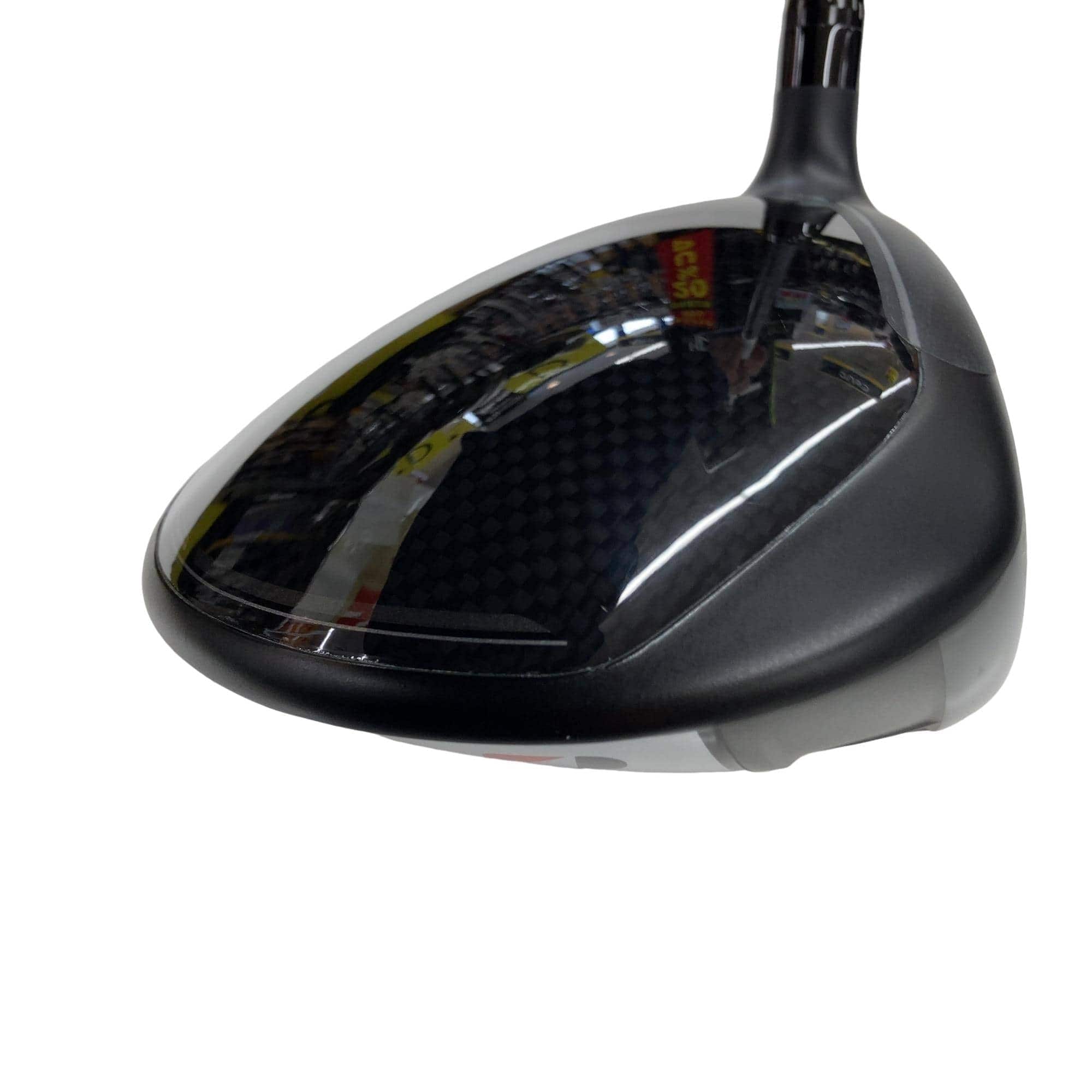 �a�q�h�c�f�d�r�s�n�m�d�@�a�Q�@�g�s�@�@�X�D�T°