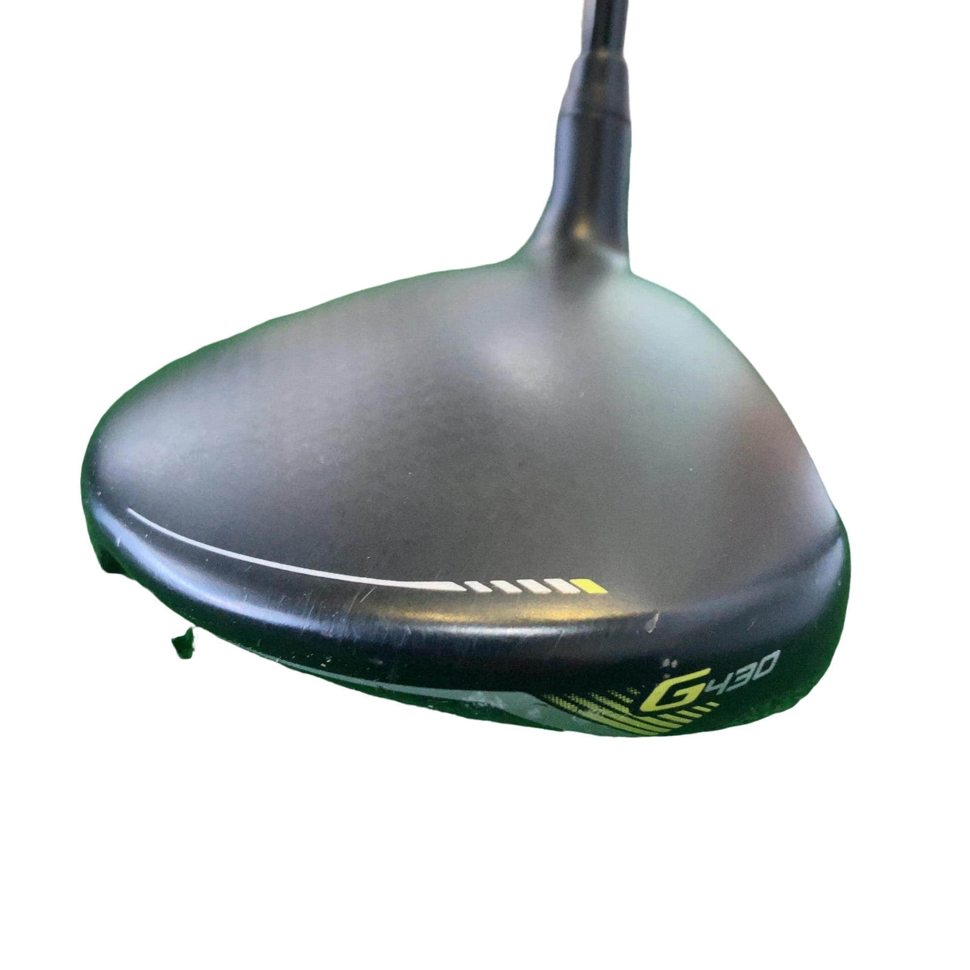 �f�S�R�O�@�l�`�w�@�R�v