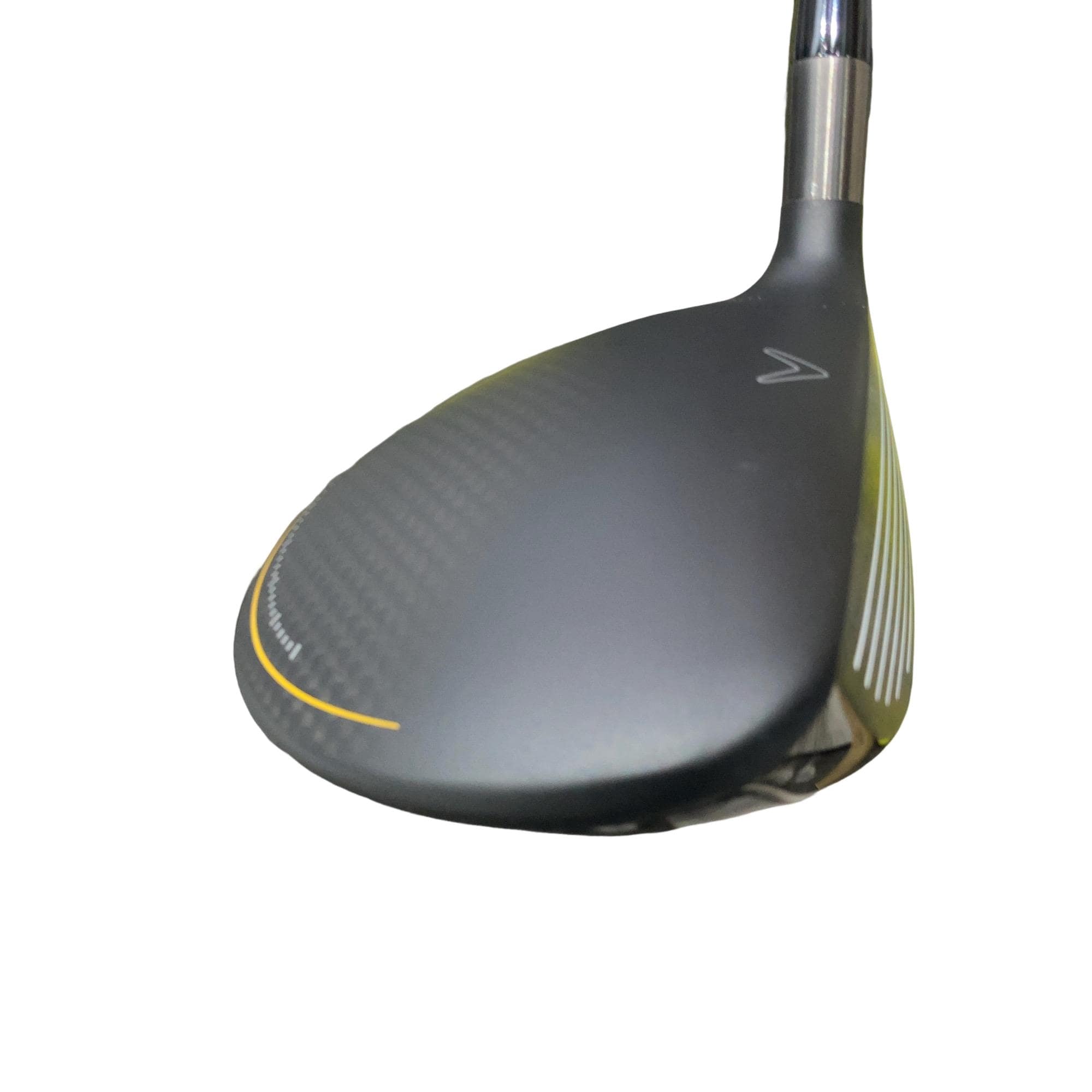 �q�n�f�t�d�@�r�s�@�k�r�@�R�v�{