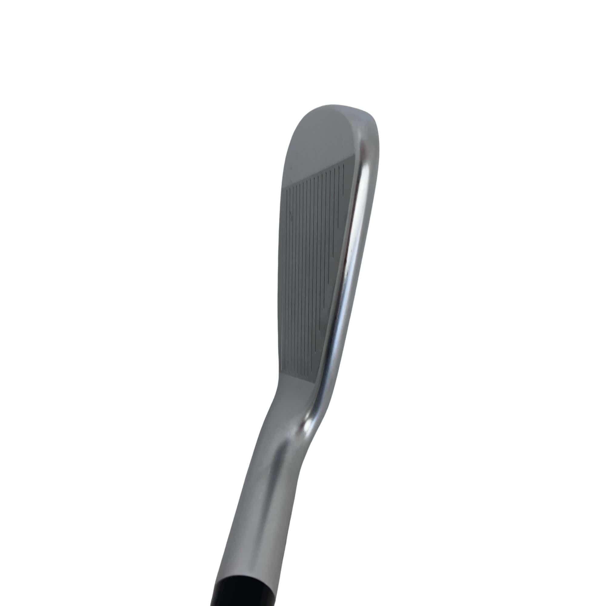 ���T�S�O�@�T�r�i���{���F�T�{�Z�b�g�j