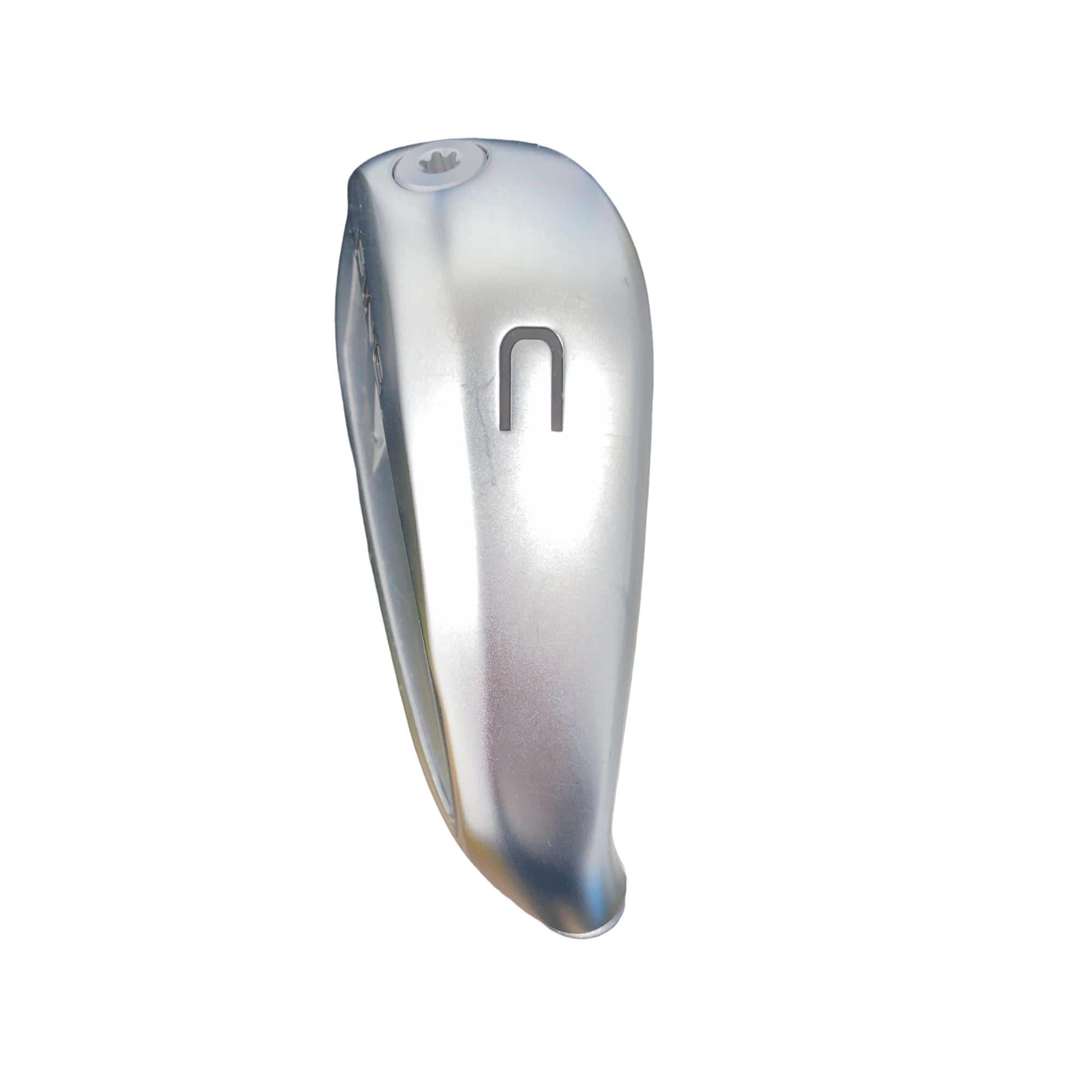 ���T�S�O�@�t�v