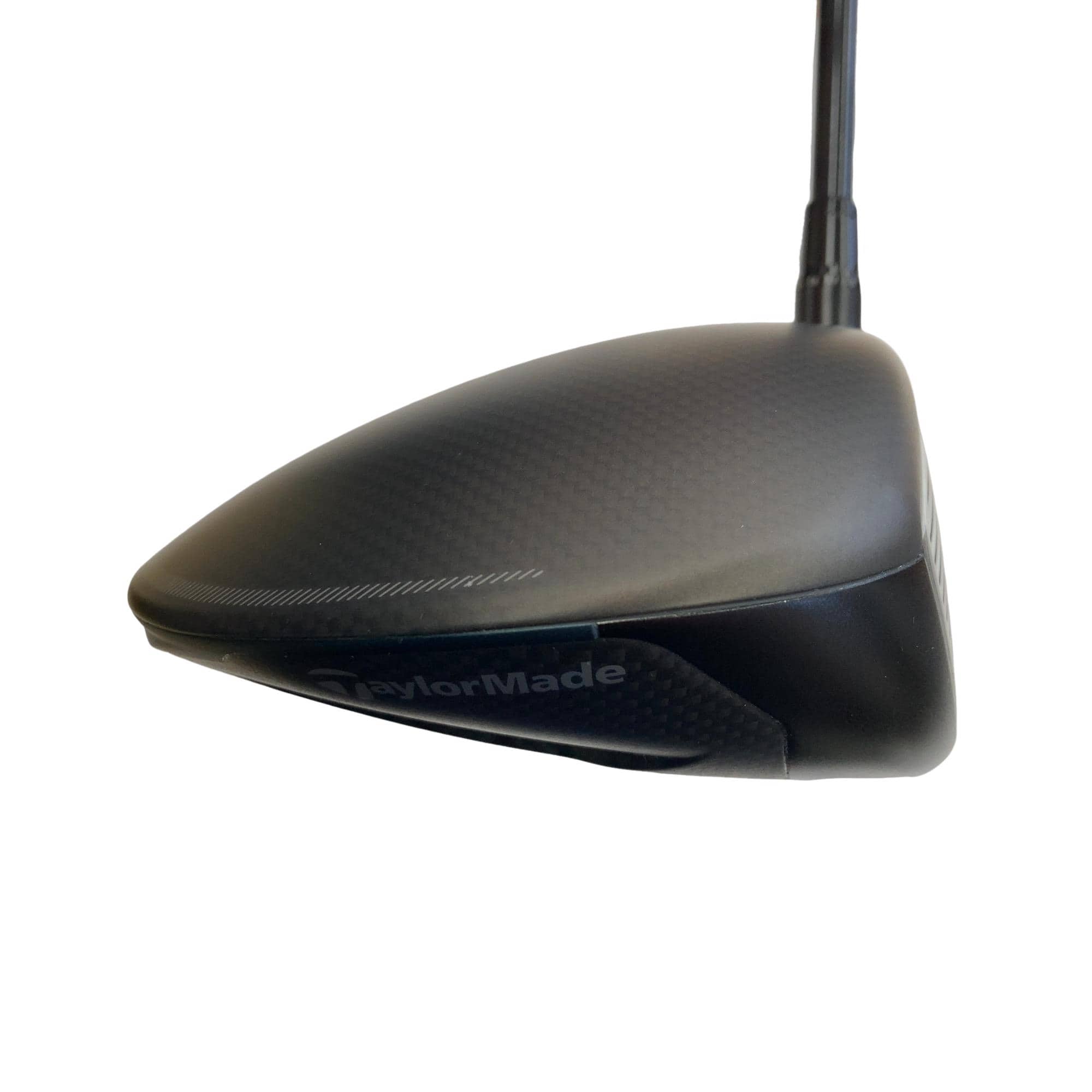 �p���S�c�@�l�`�w�@�P�O�D�T°