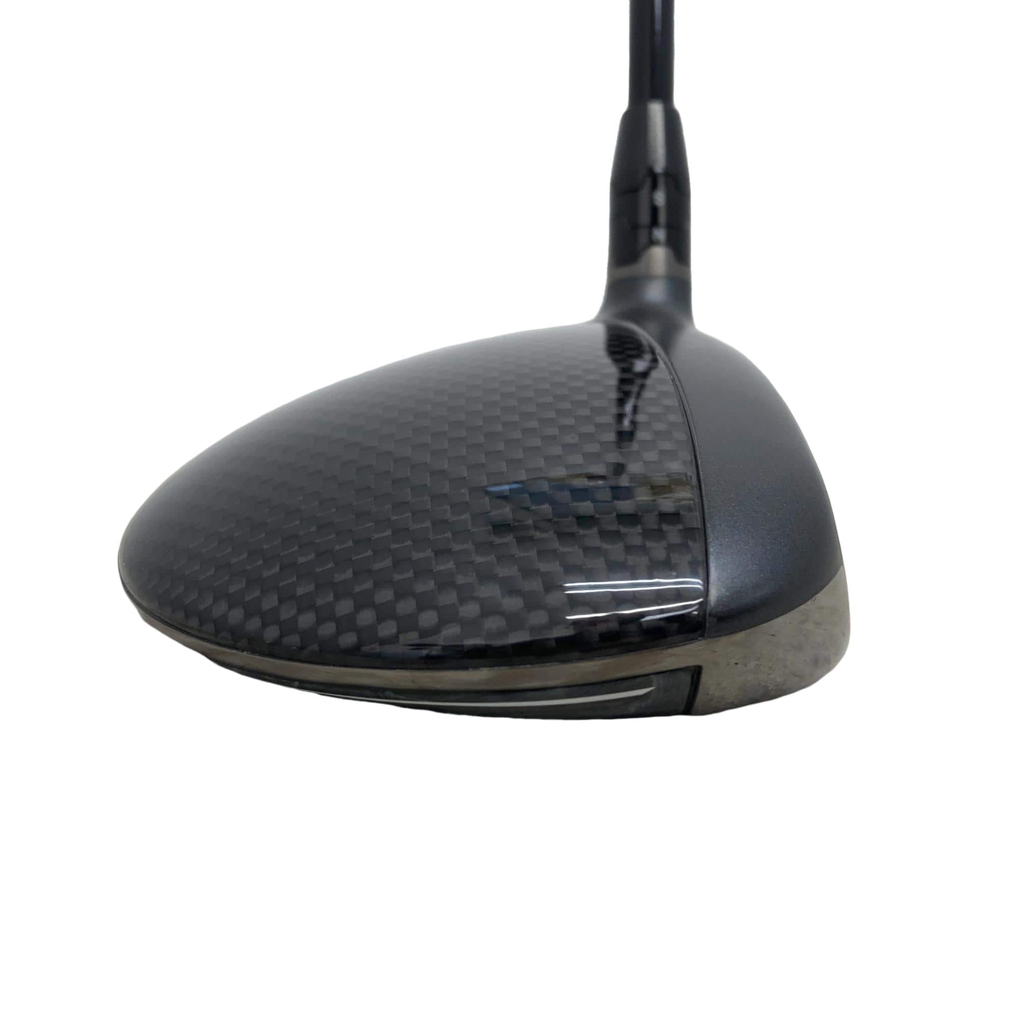 �o�`�q�`�c�x�l�@�`���@�r�l�n�j�d�@�l�`�w�@�c�@�R�v