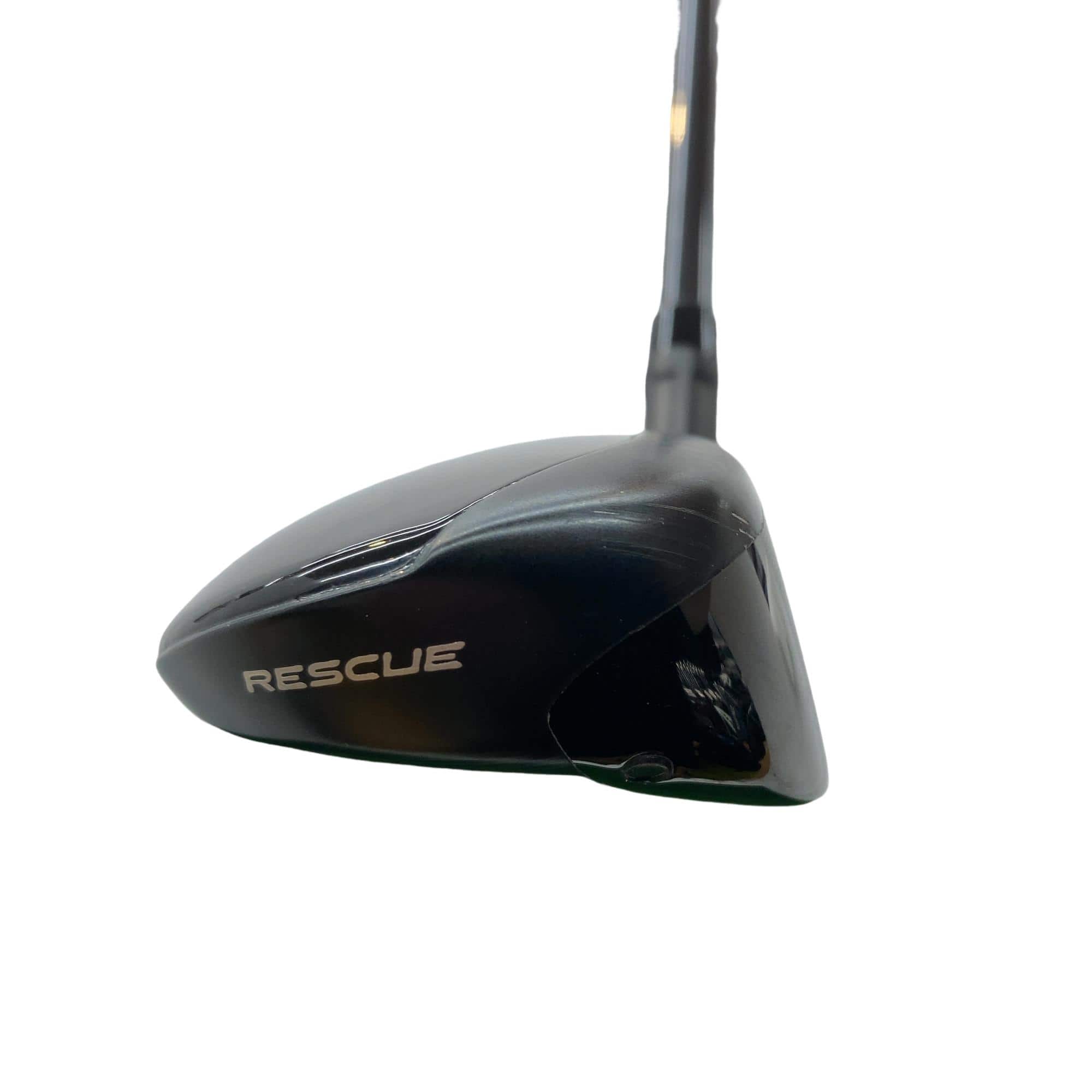 �r�s�d�`�k�s�g�Q�@�t�R