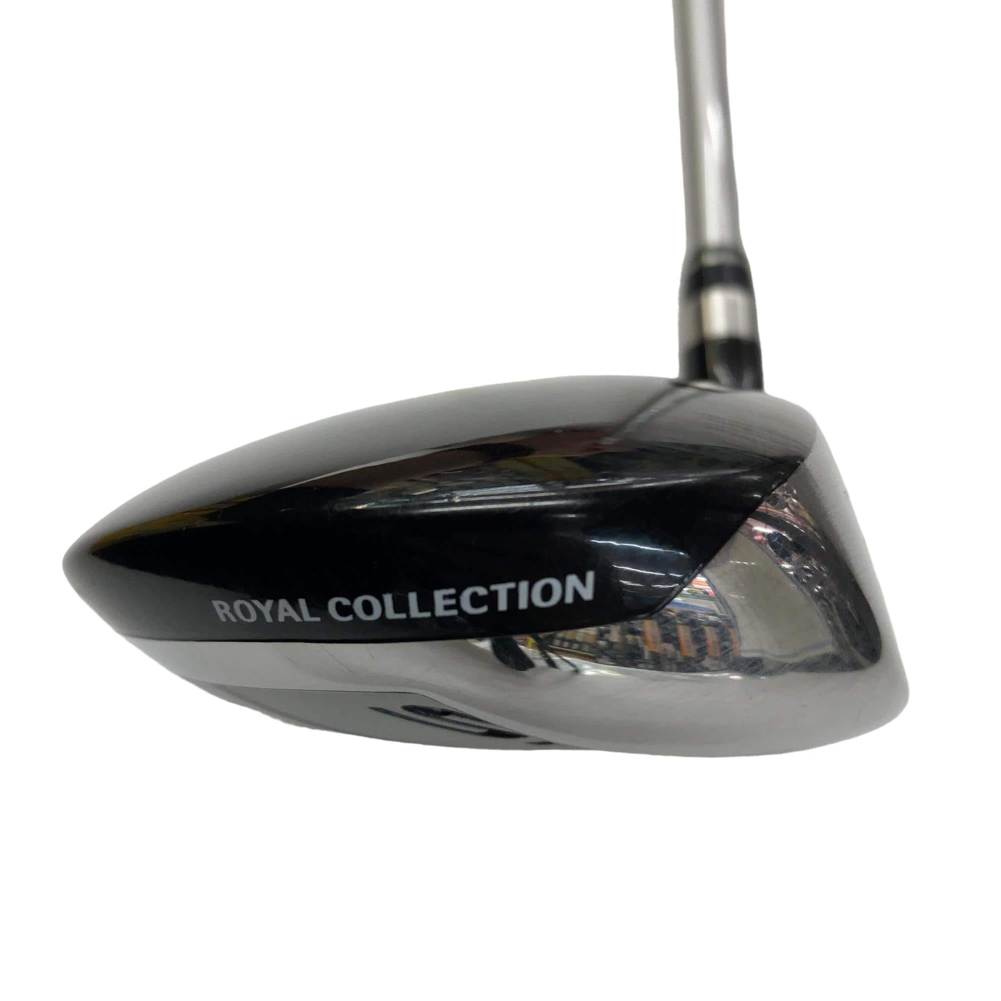 �q�b�@�r�e�c�@�w�V�@�R�v