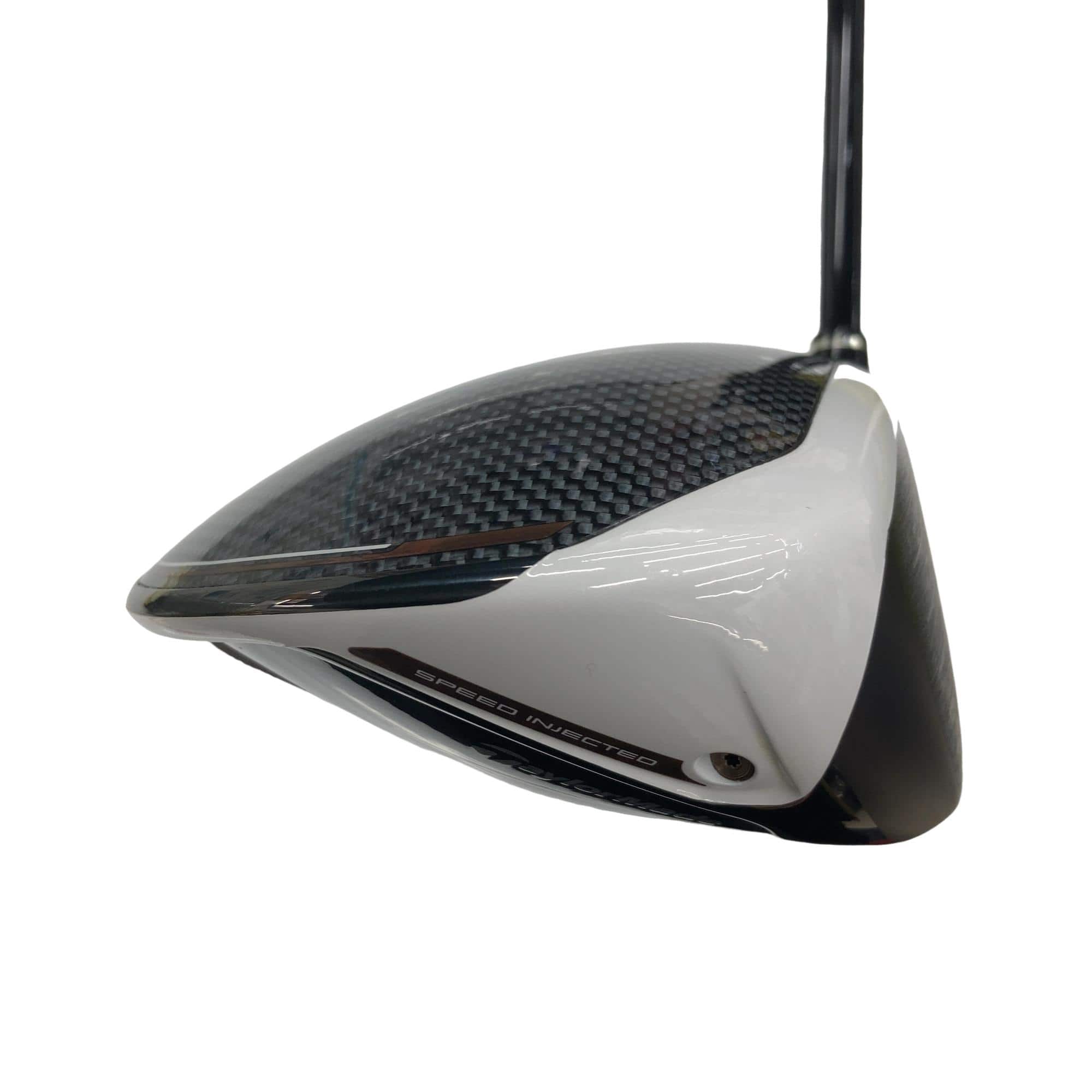 �r�h�l�@�f�k�n�h�q�d�@�P�O�D�T°