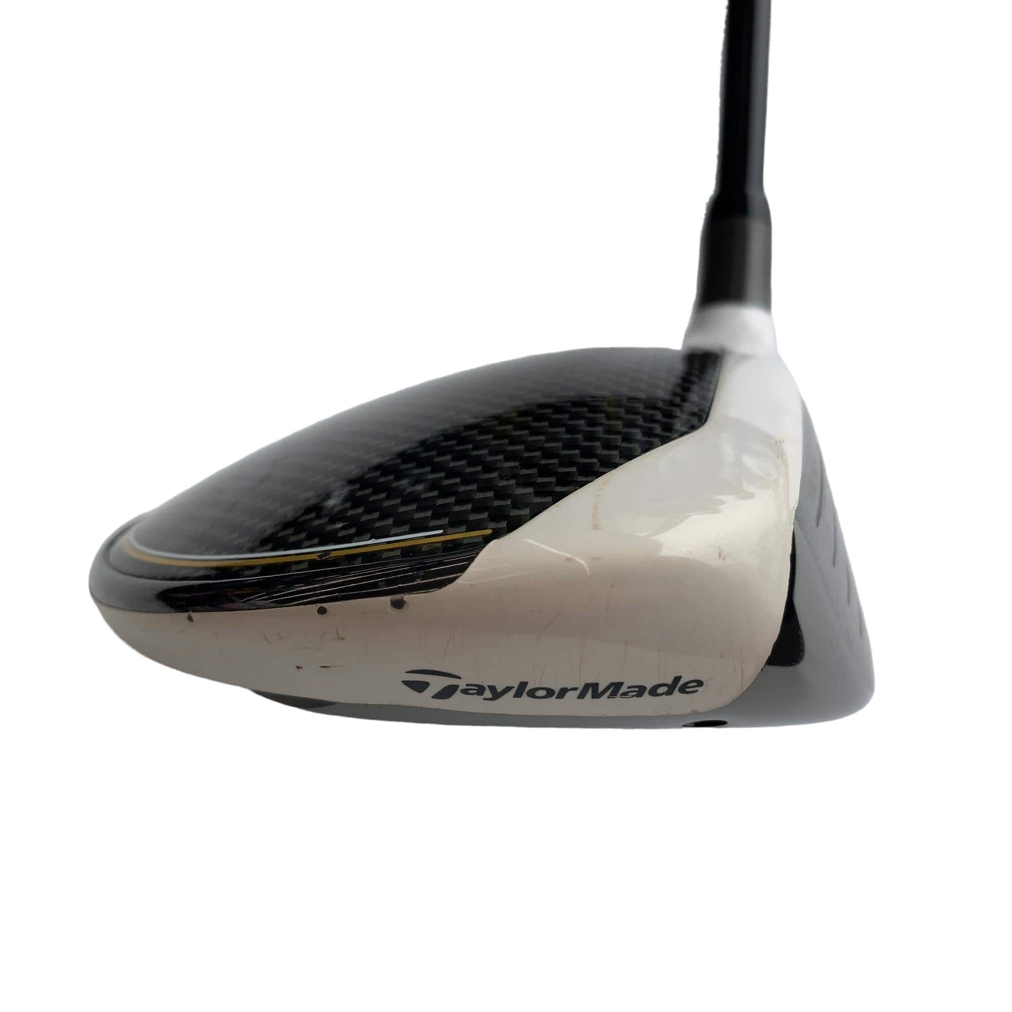 �r�s�d�`�k�s�g�@�f�k�n�h�q�d�@�T�v