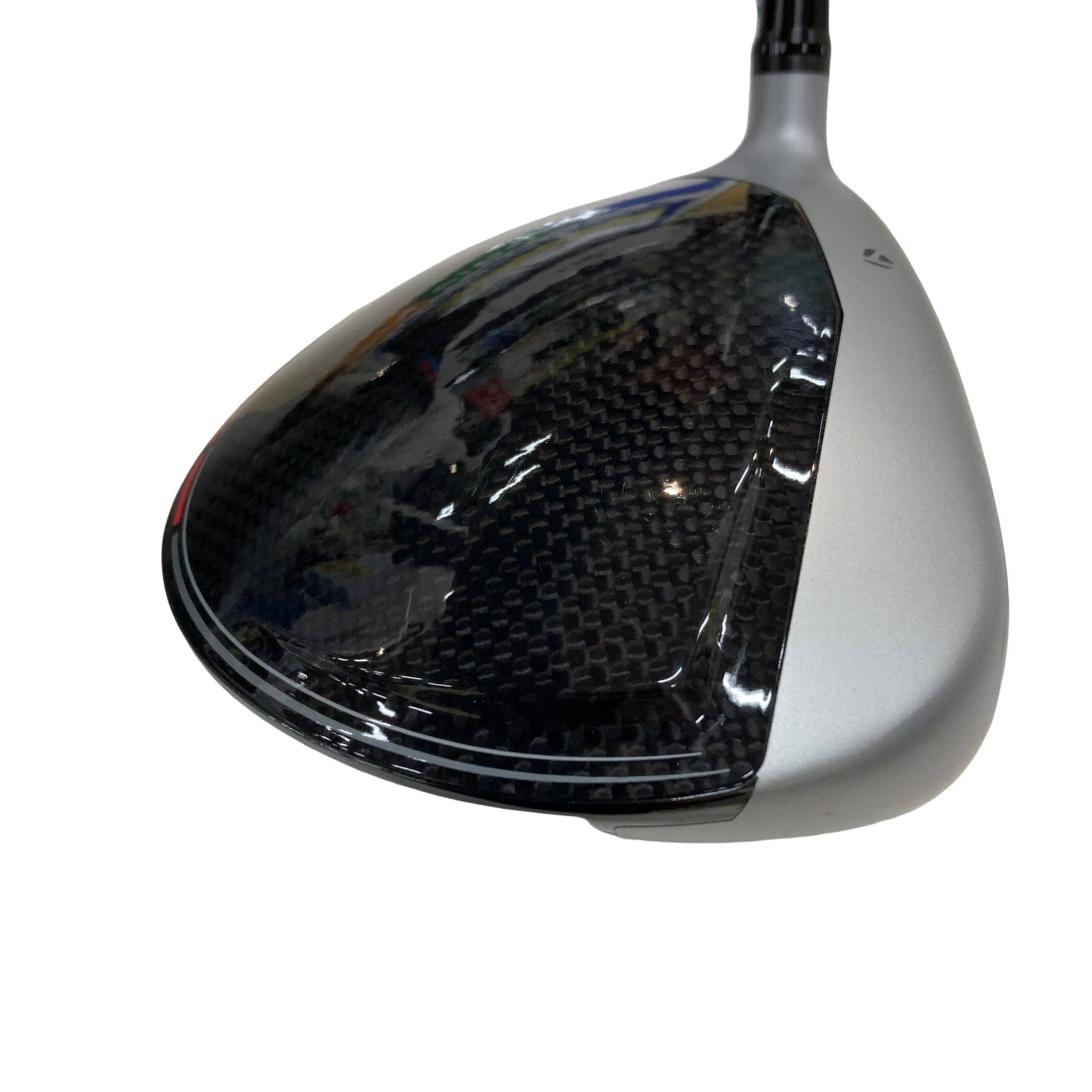 �l�S�@�P�O�D�T°