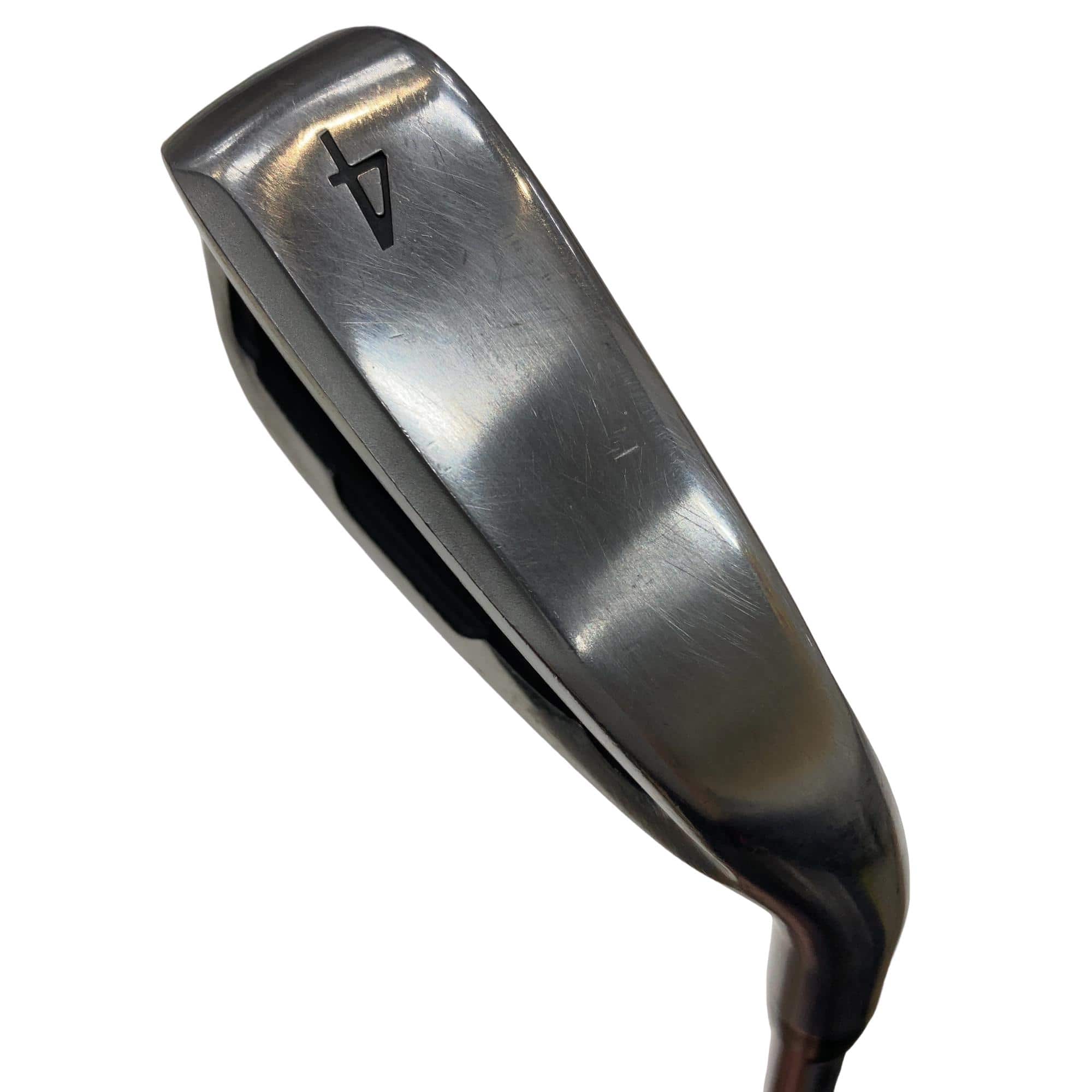 �w�w�h�n�i�Q�O�P�W�j�@���S�i���b�h�j