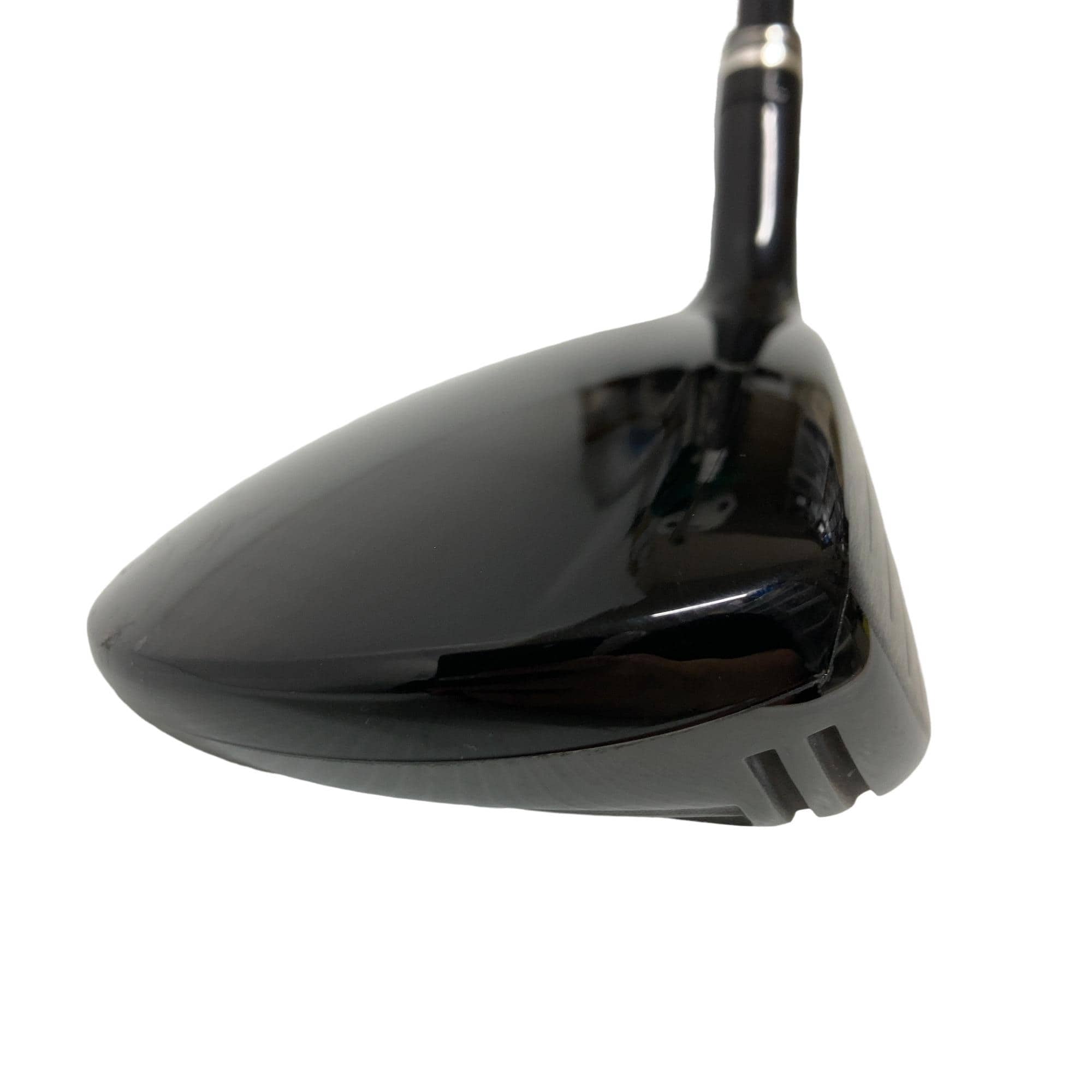 �l�`�i�d�r�s�x�@�b�n�m�p�t�d�r�s�i�Q�O�Q�Q�j�@�V�v