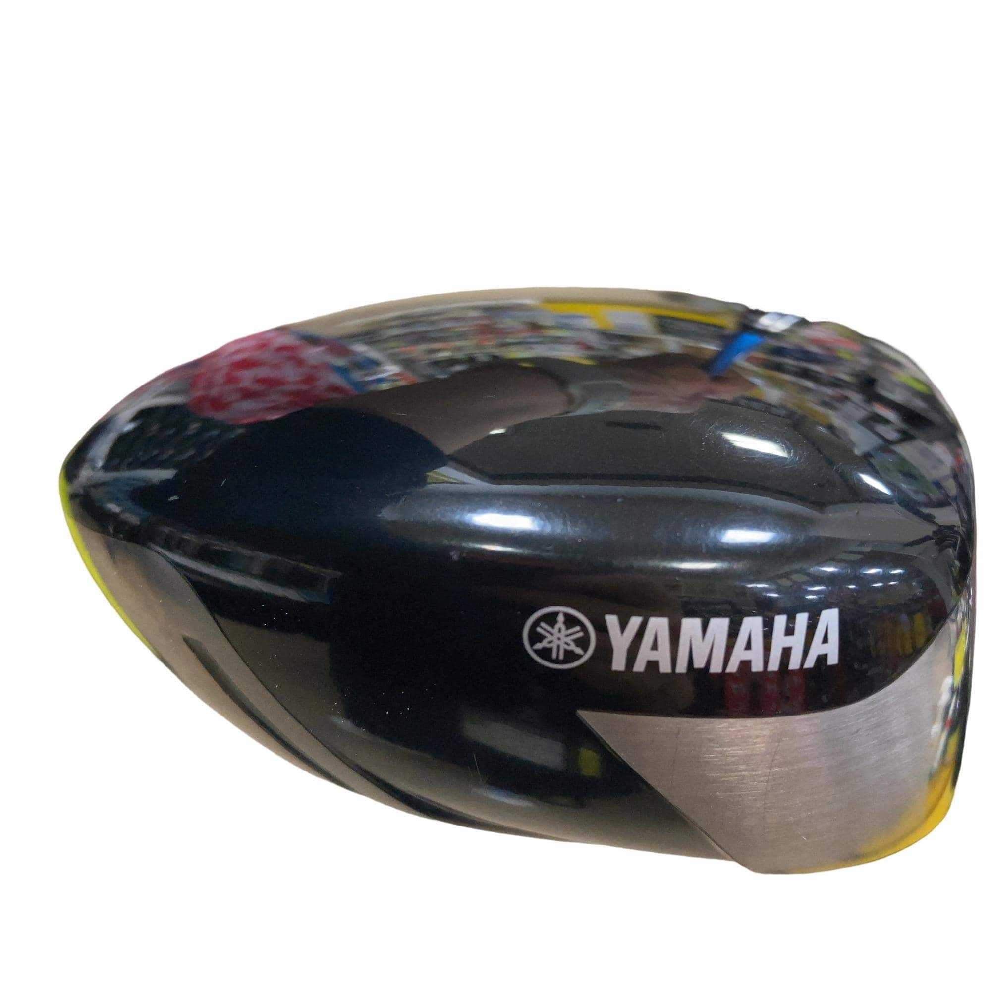�������������@�w�@�c�Q�O�Q�@�P�O�D�T°