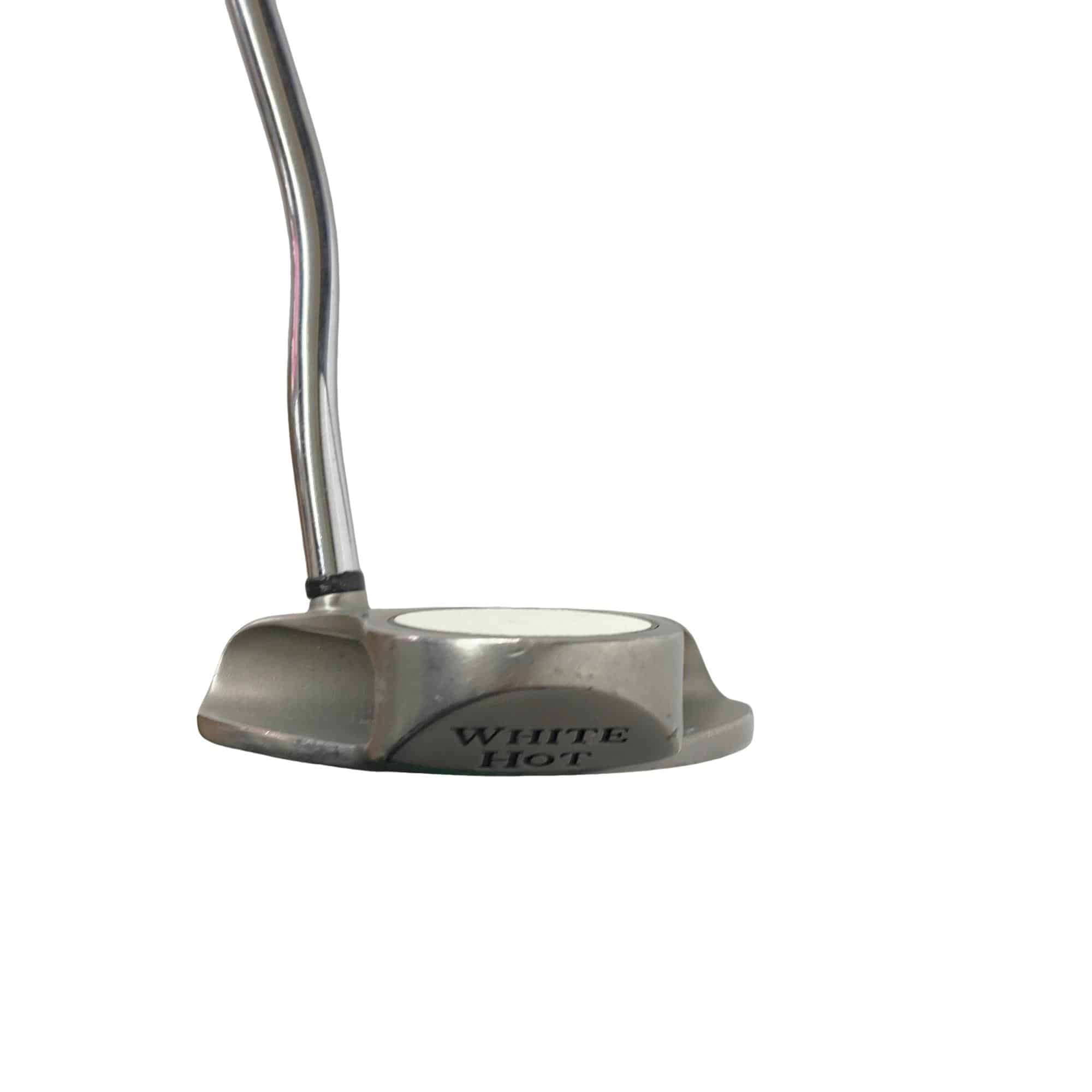 �v�g�h�s�d�@�g�n�s�@�Q�@�a�`�k�k�@�R�S�C���`