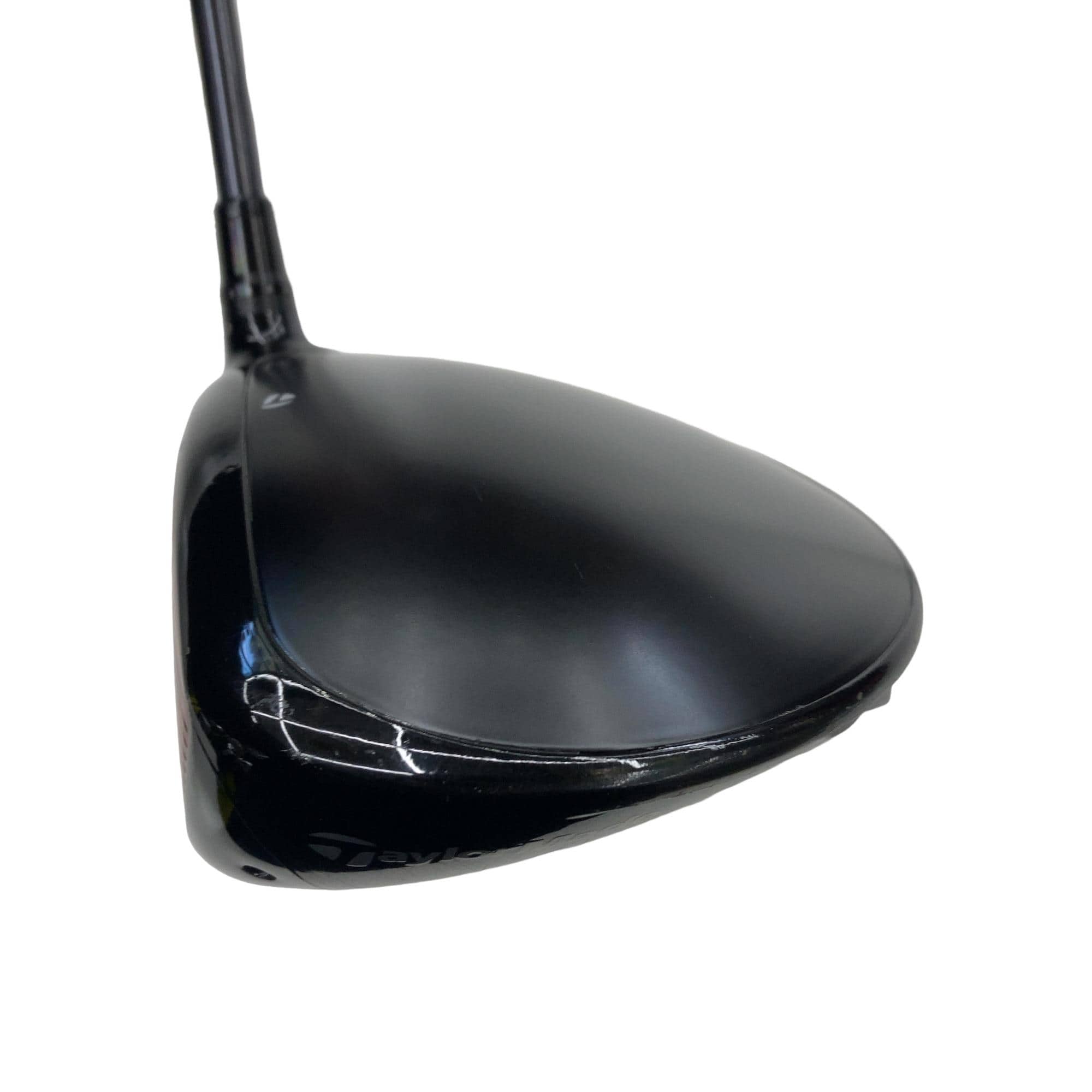 �r�s�d�`�k�s�g�@�@�X°�@���t�e�B