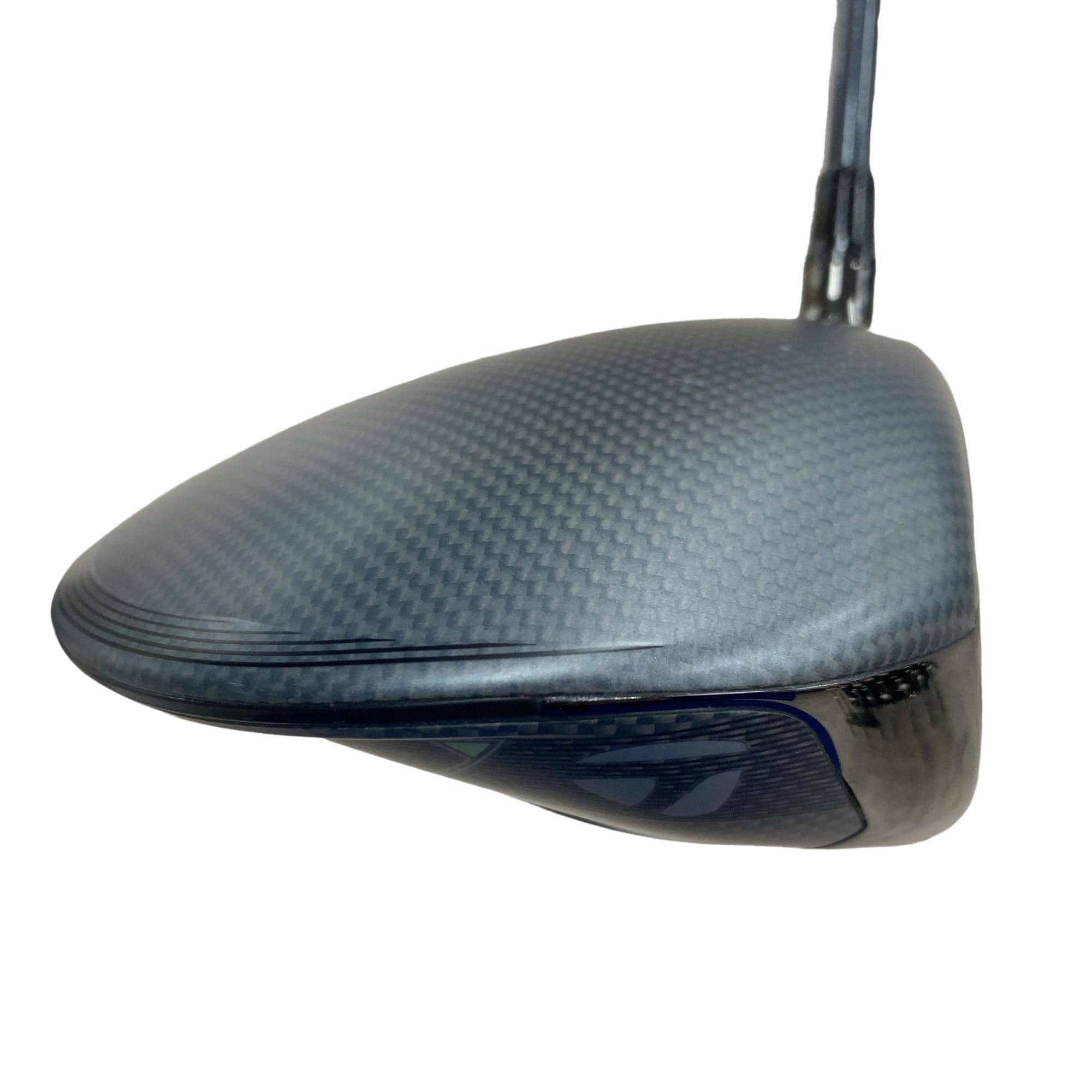 �p���R�T�@�@�X°