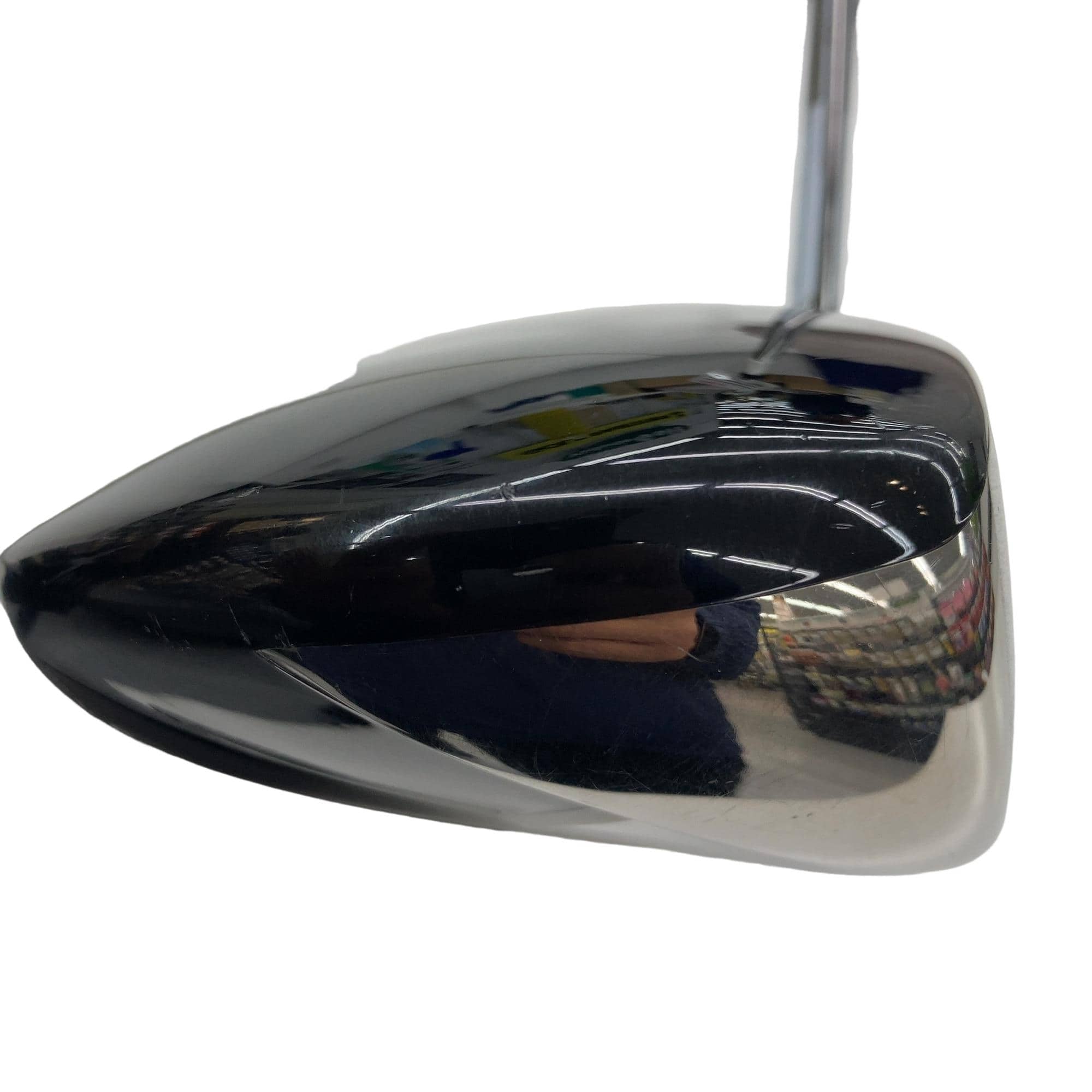 �k�d�f�`�b�x�@�`�d�q�n�@�@�X�D�T°�i�S�T�C���`�j